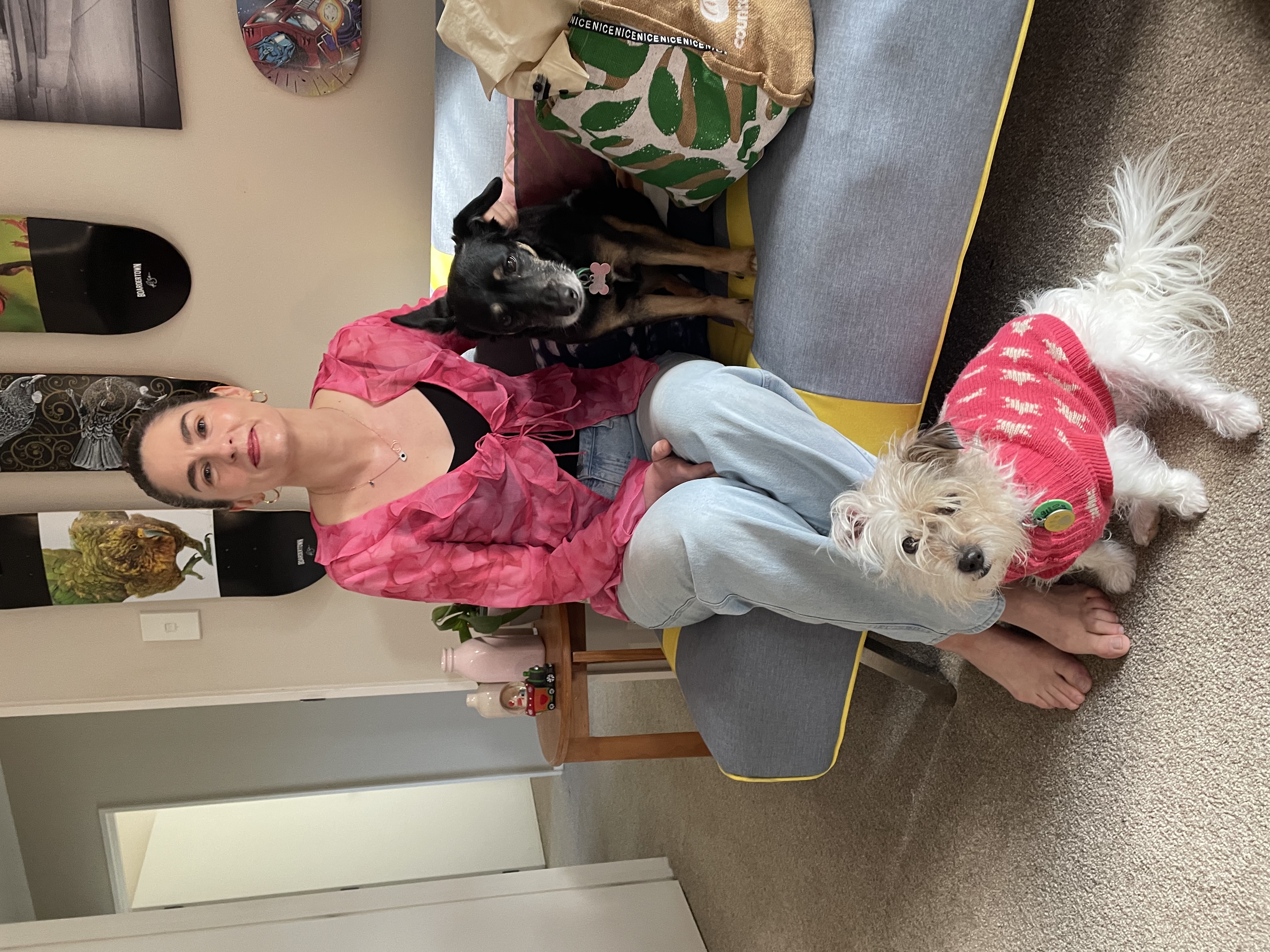 image-8