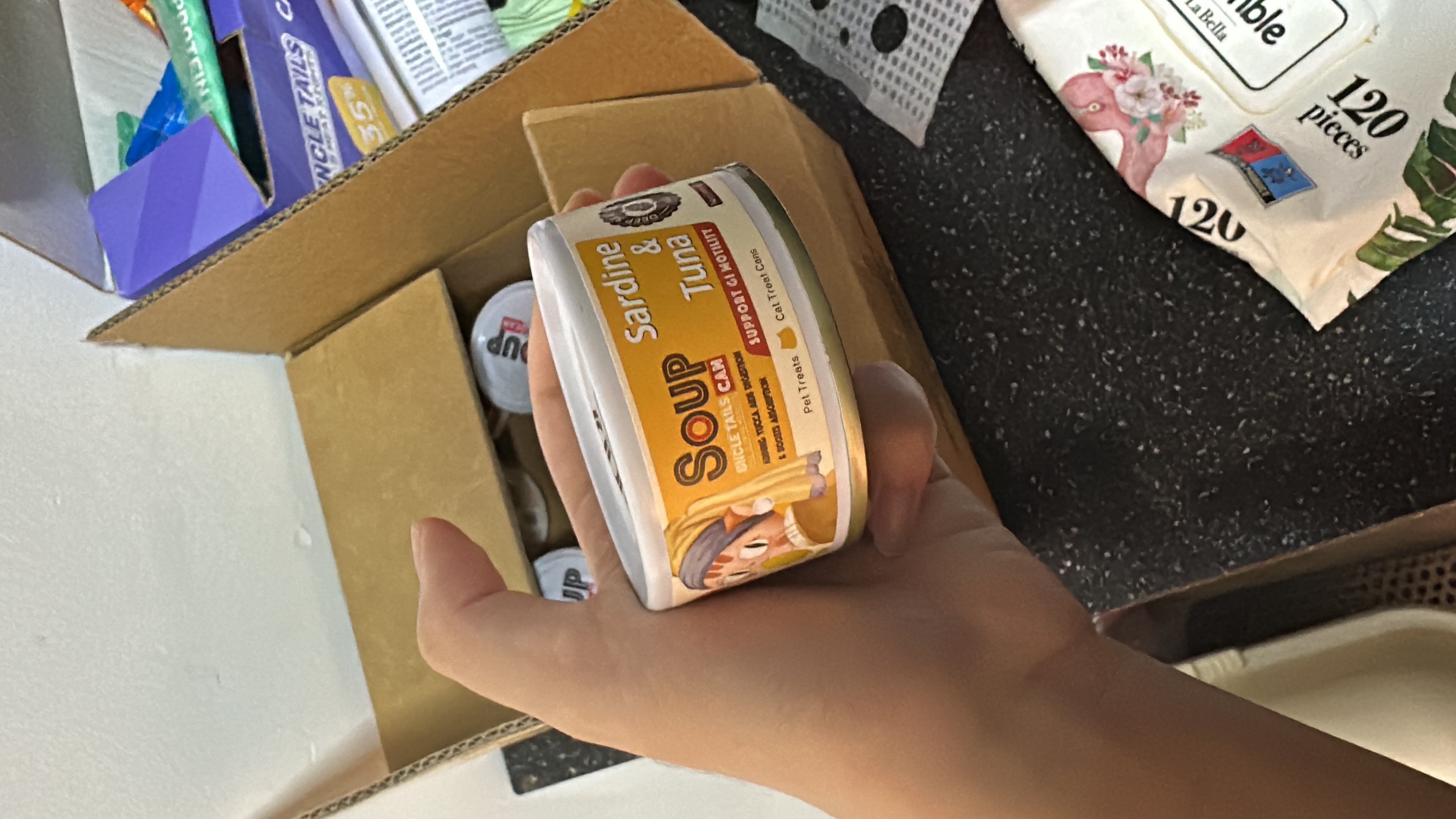 image-3