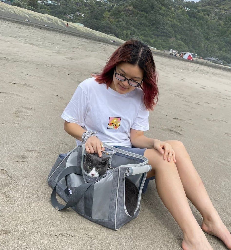 image-7