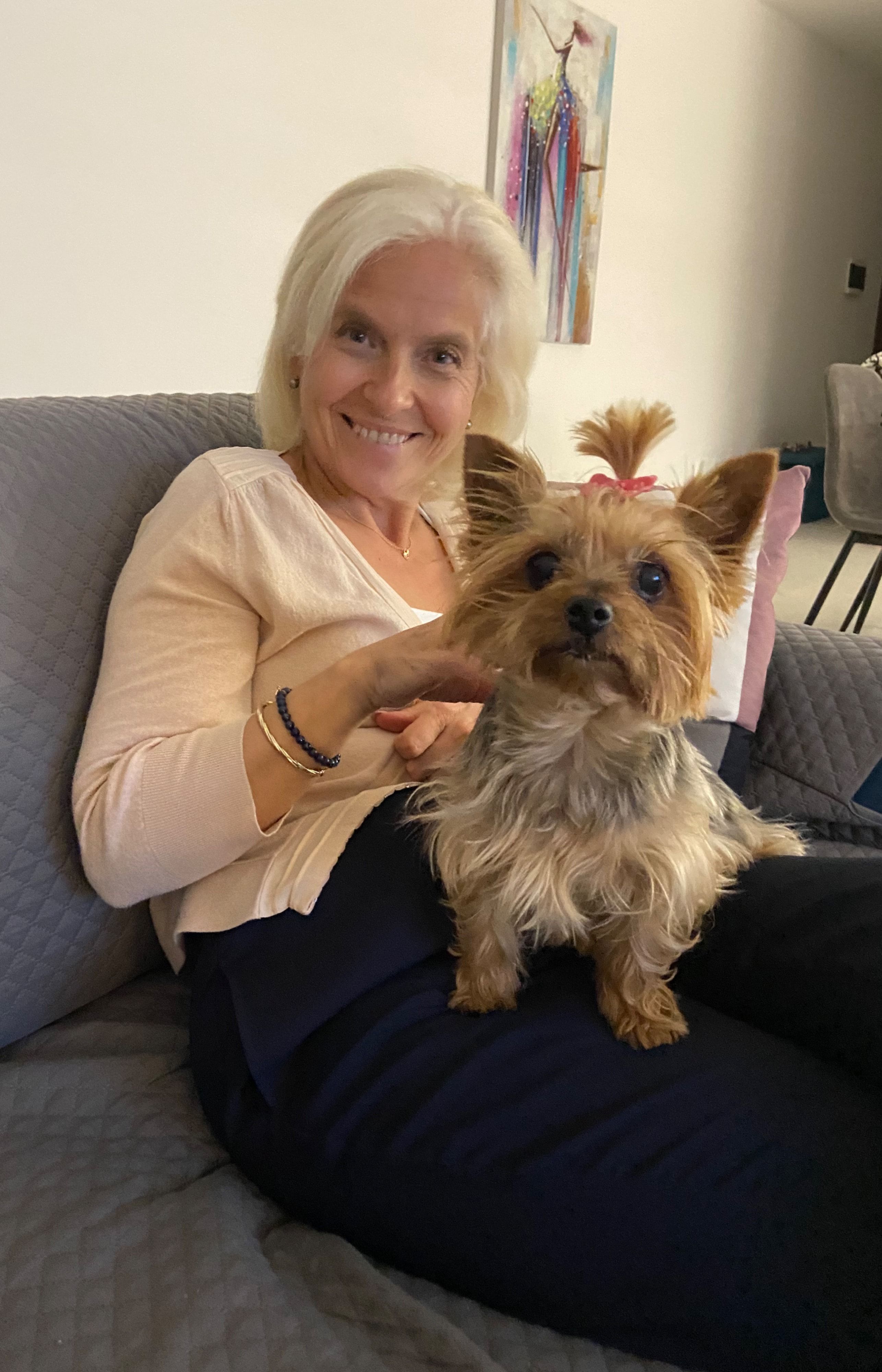 image-2