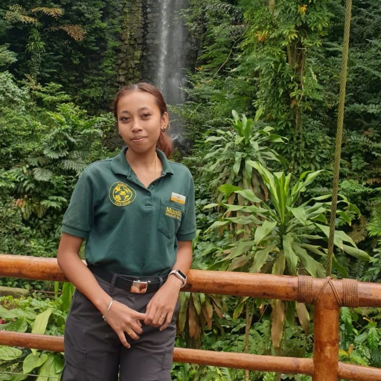 Siti