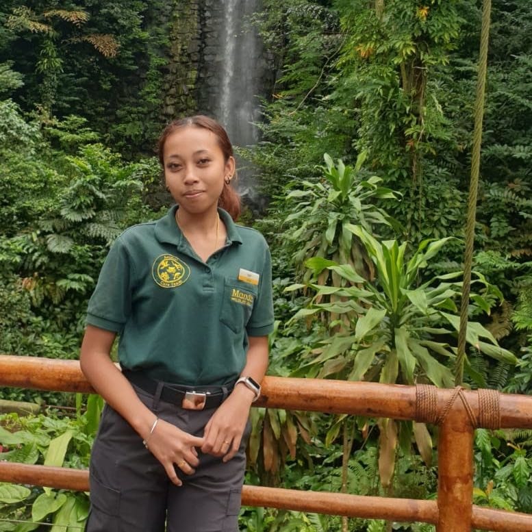 Siti