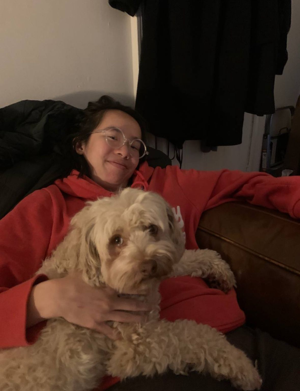 image-6