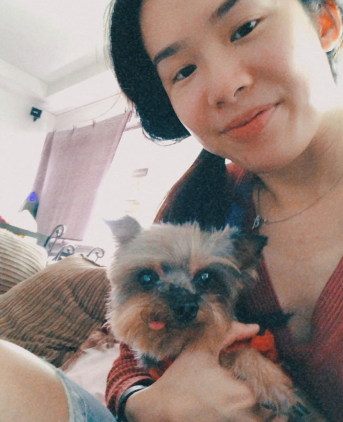 image-3