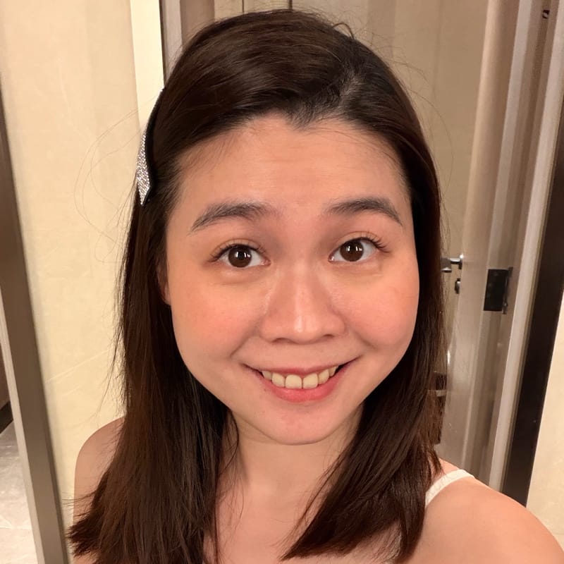 Jie Qi