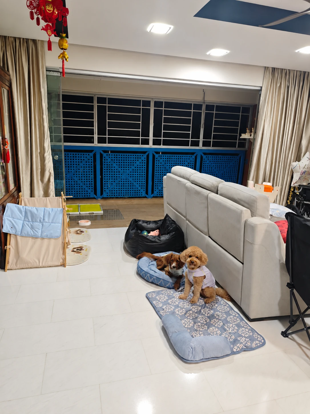 image-9