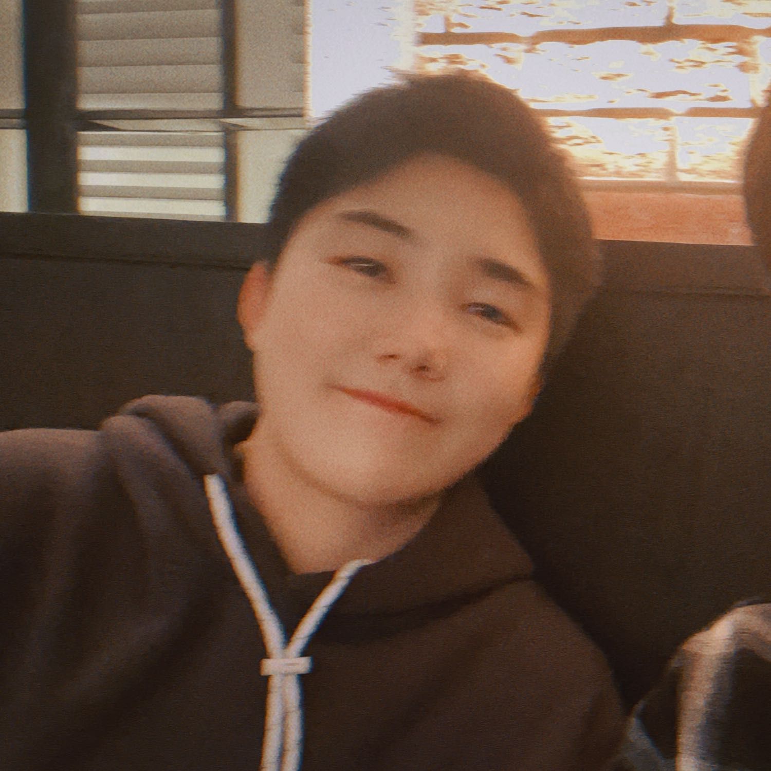 Sunny