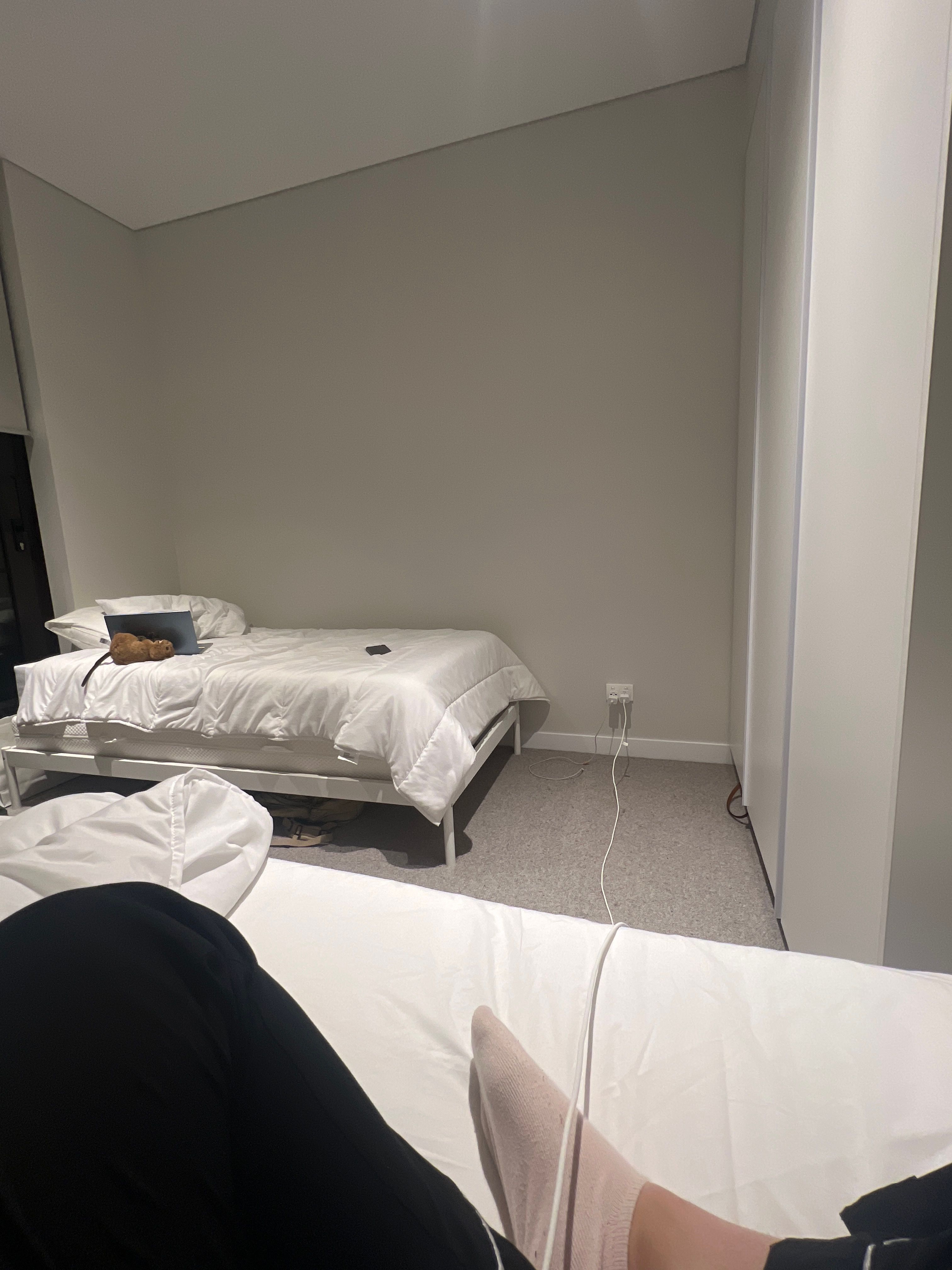 image-10