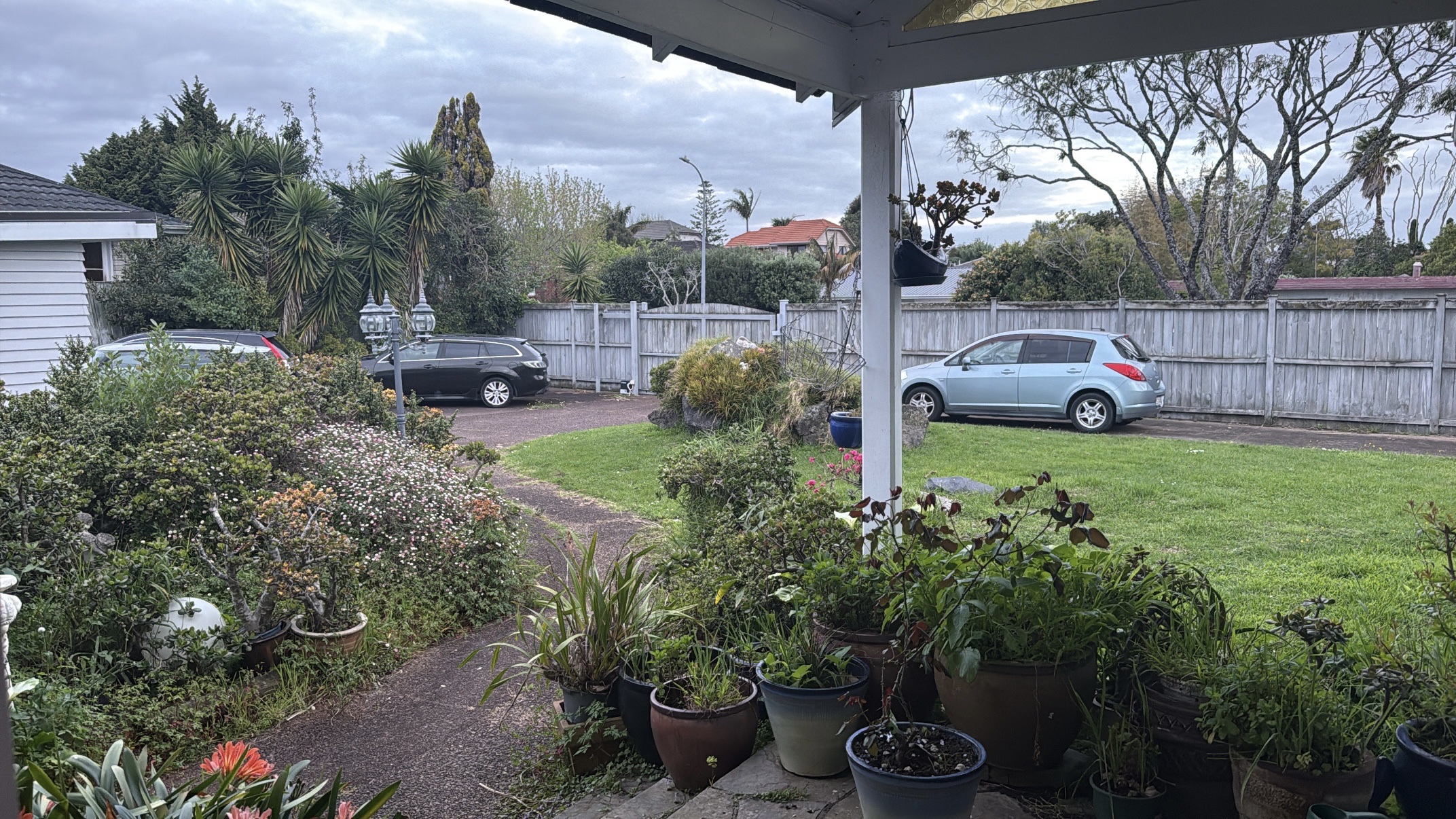 image-17