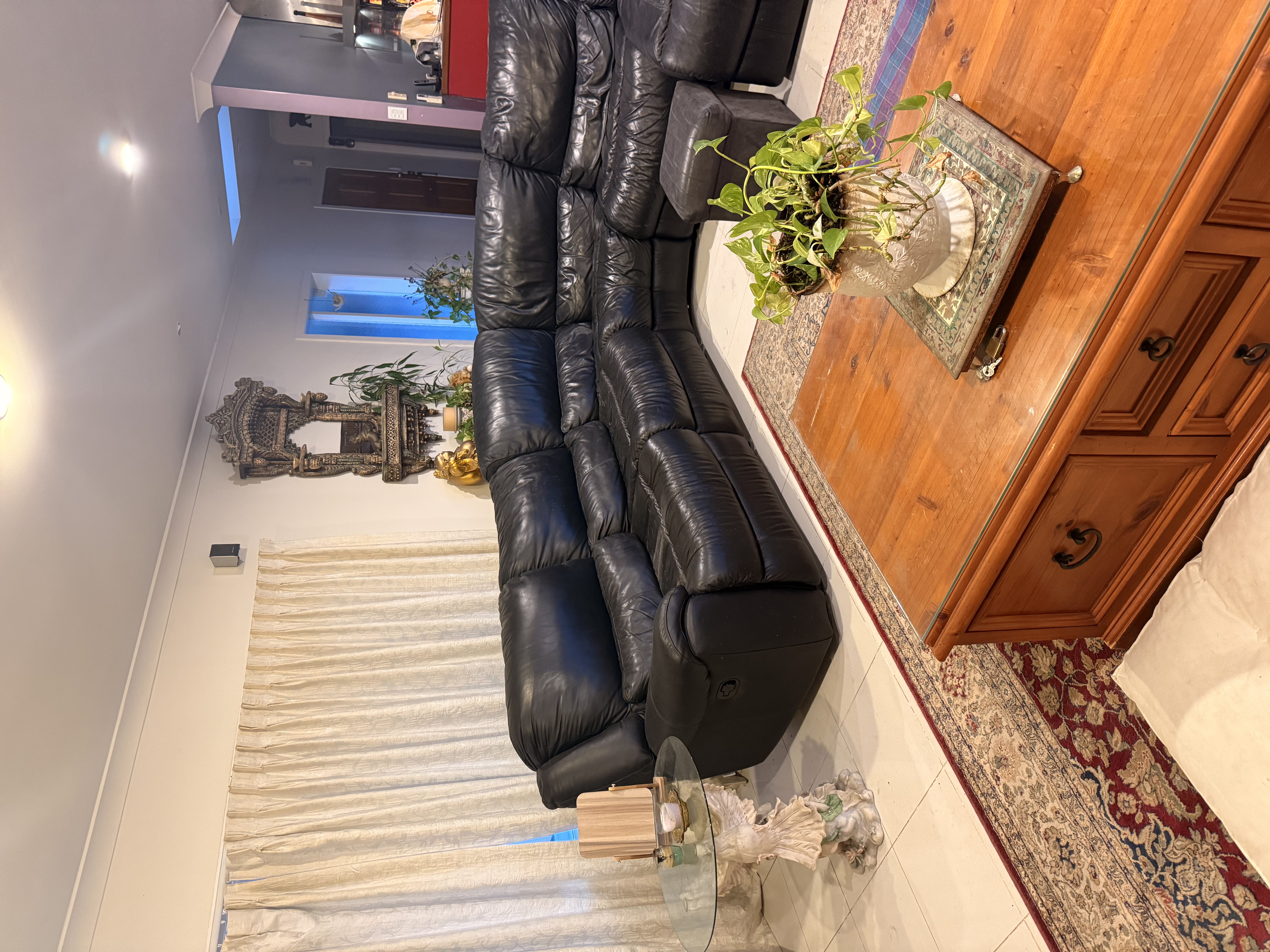 image-19