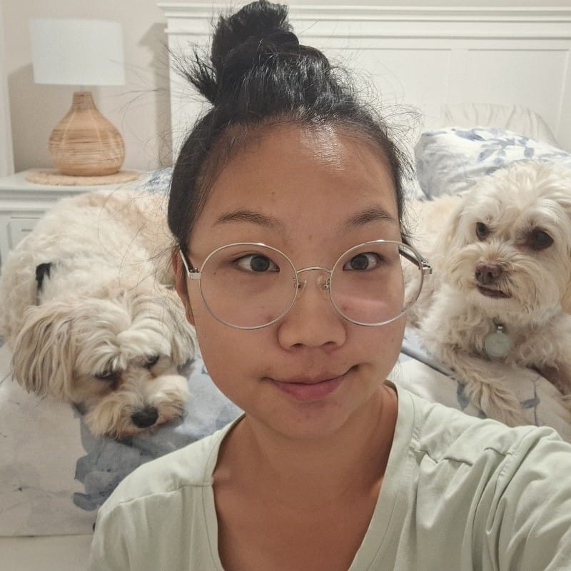 Haram