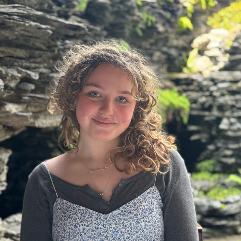 Astrid