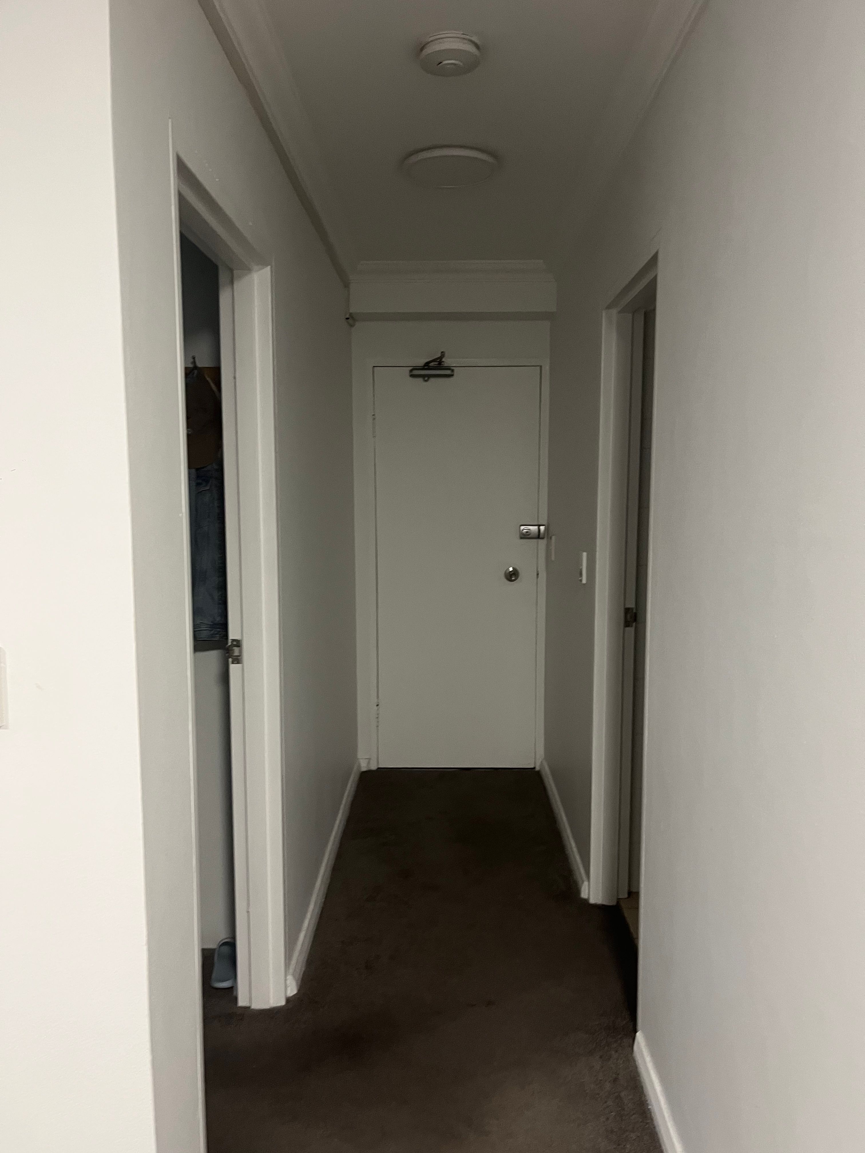 image-18