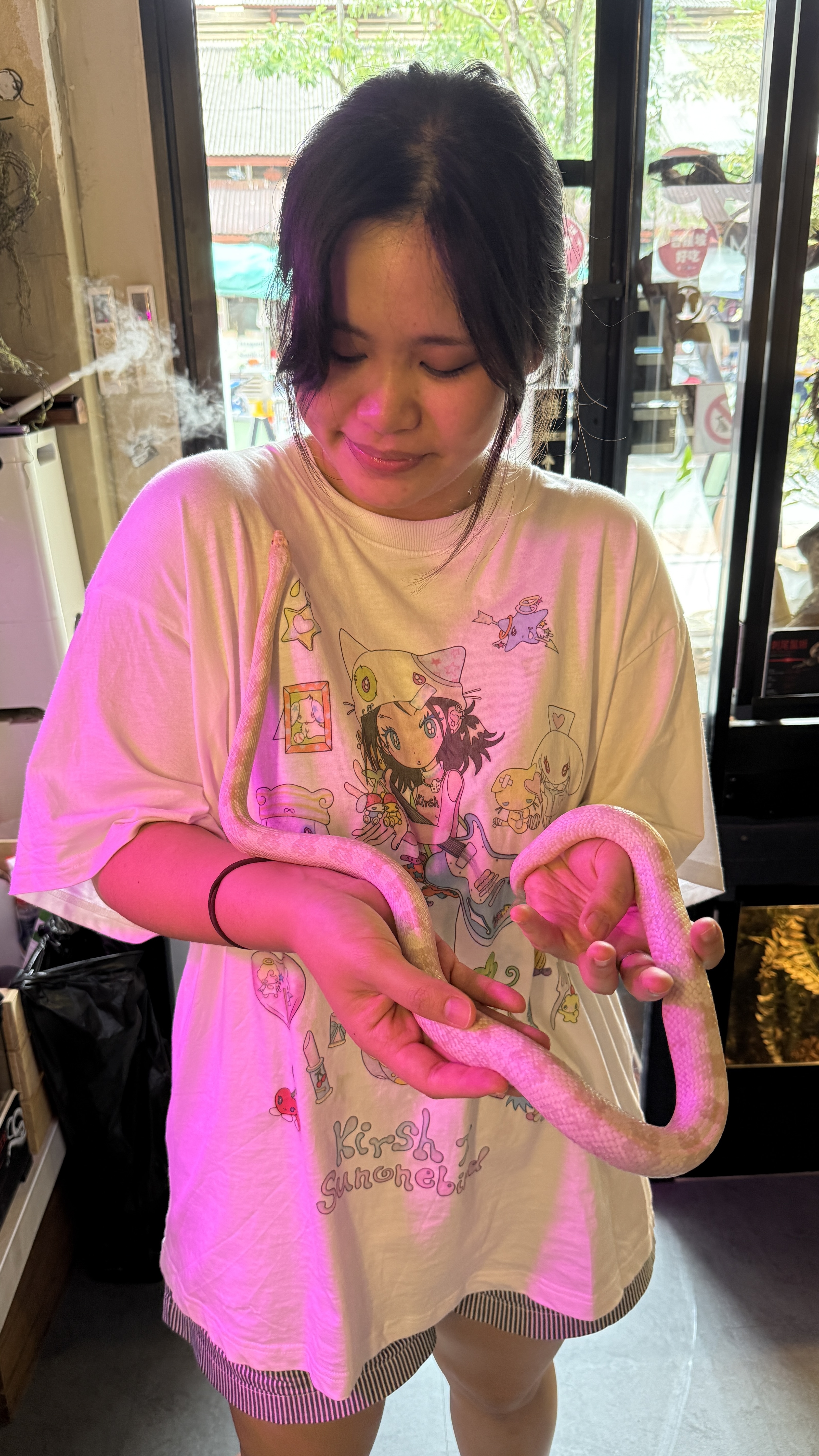 image-7