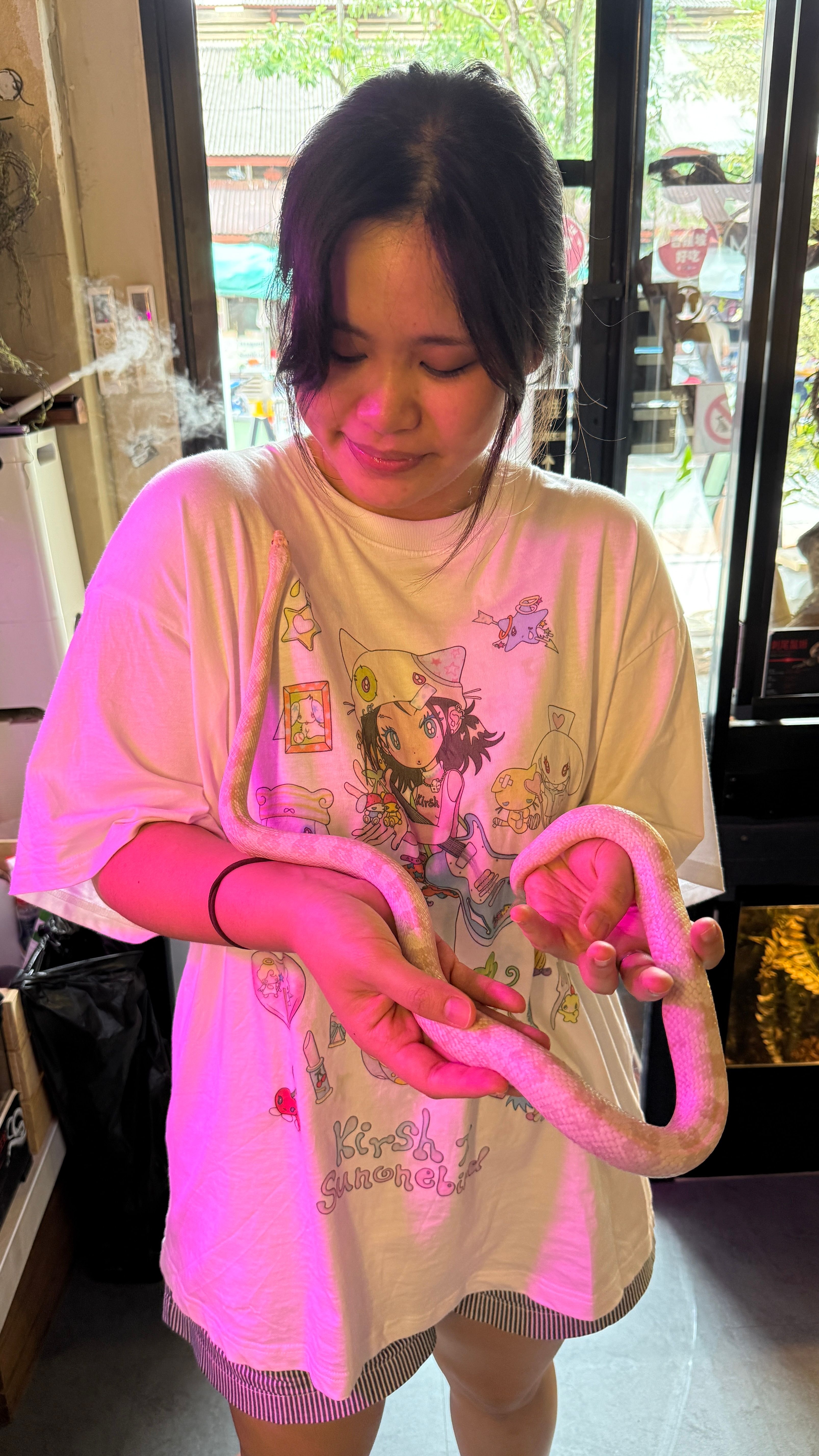 image-7