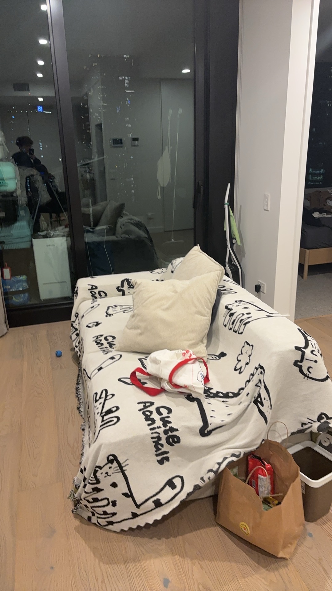 image-10