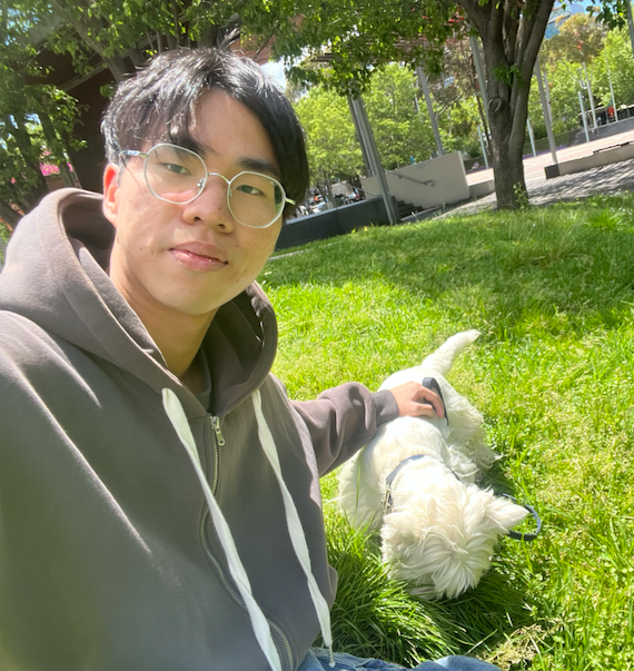 image-1