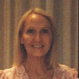 Pam