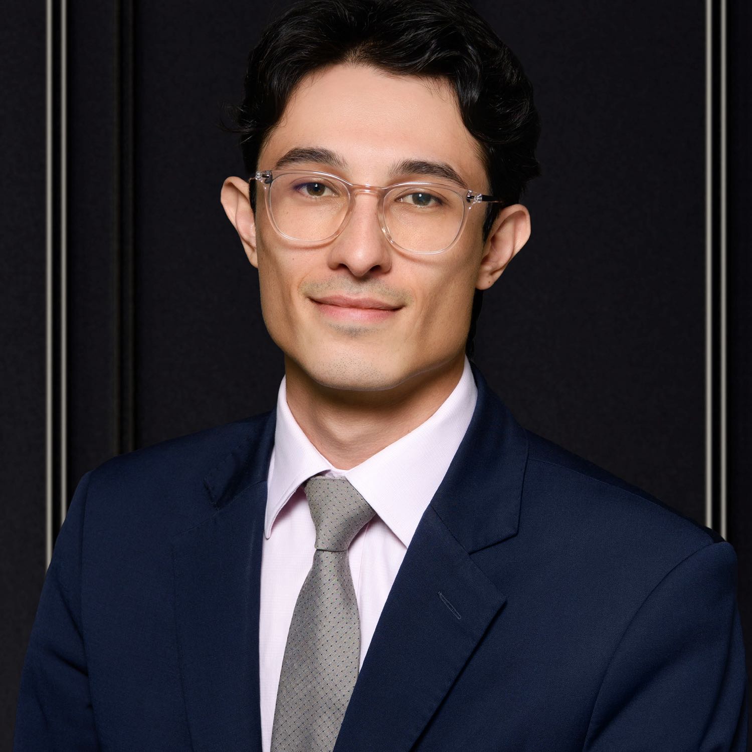 Francis