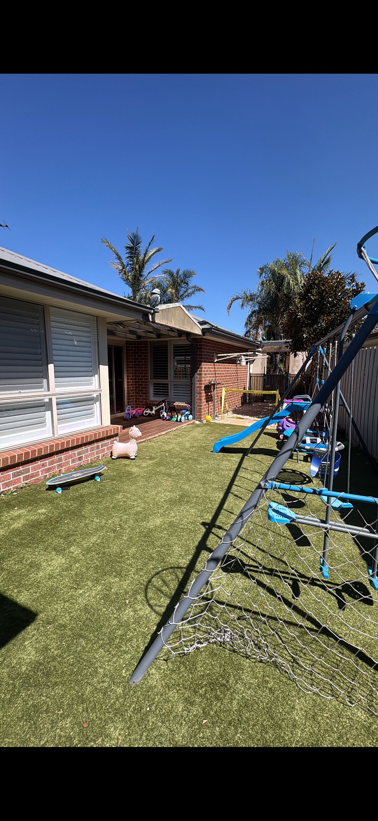 image-28