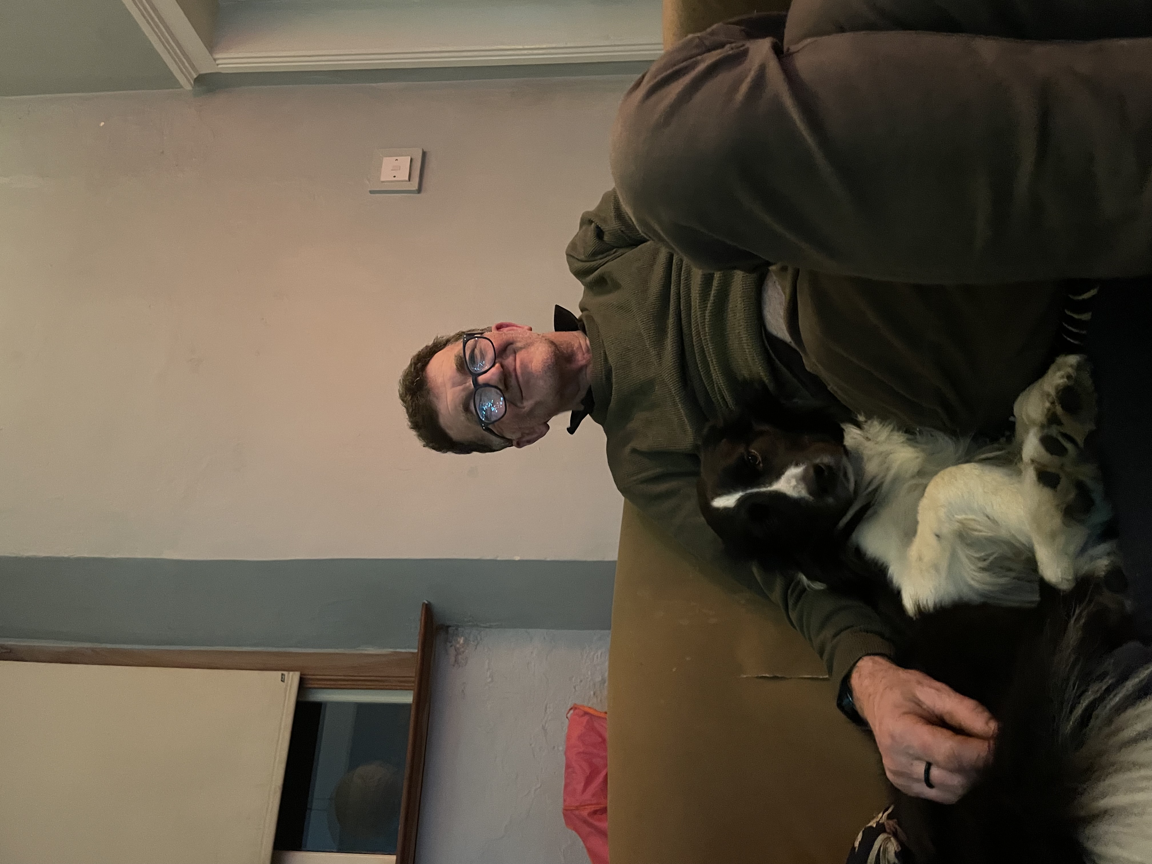 image-8