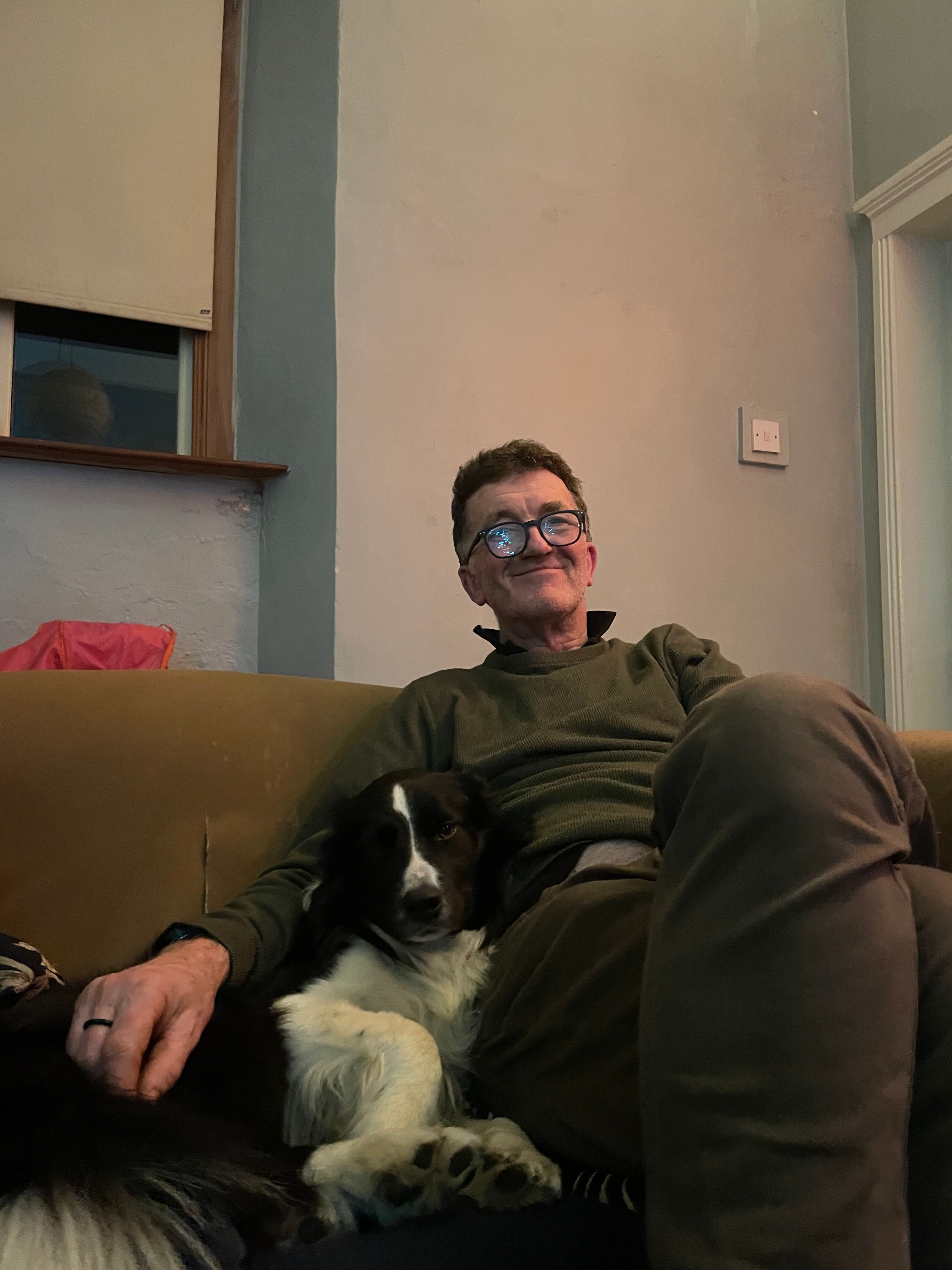 image-8