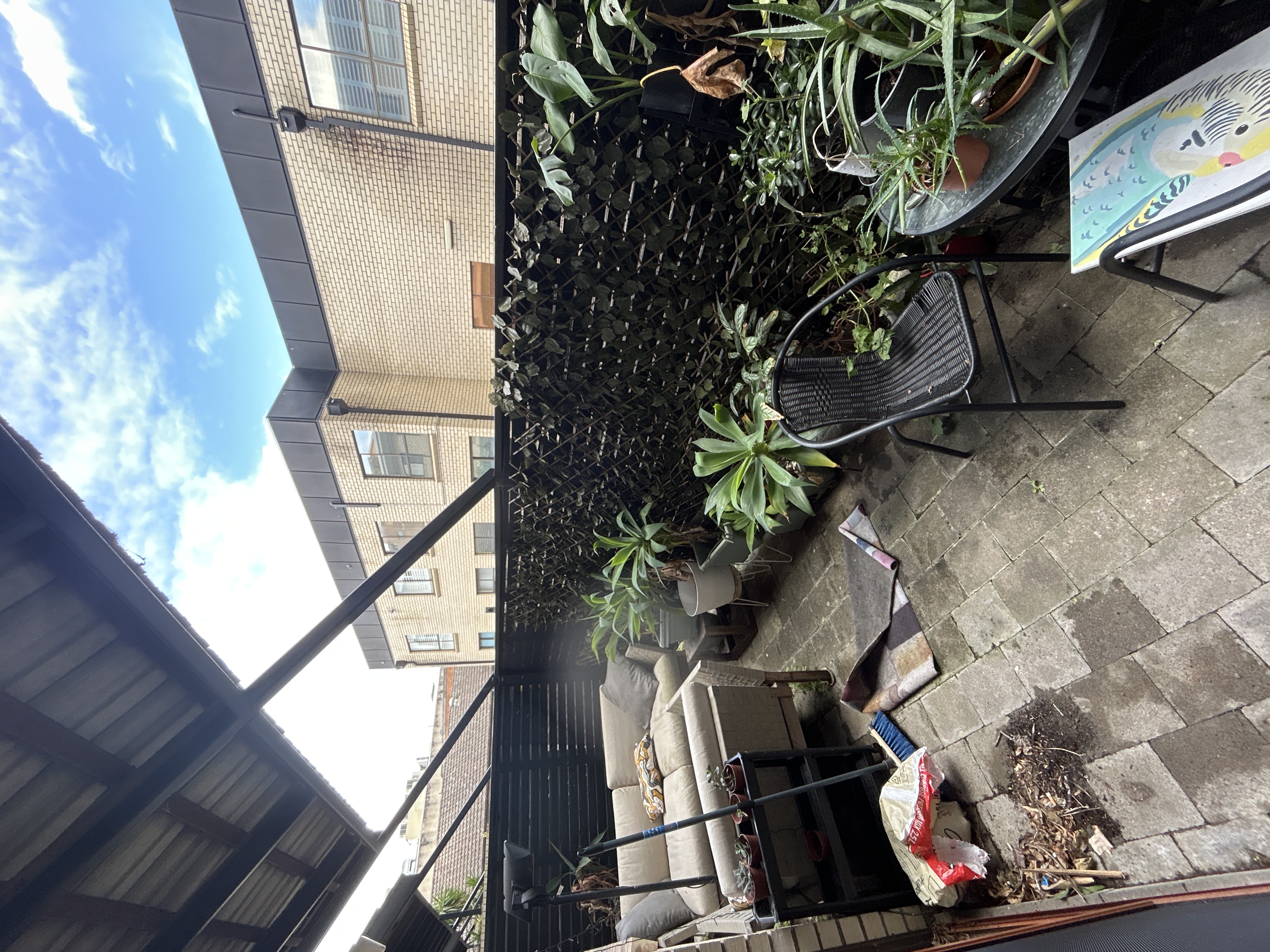 image-11