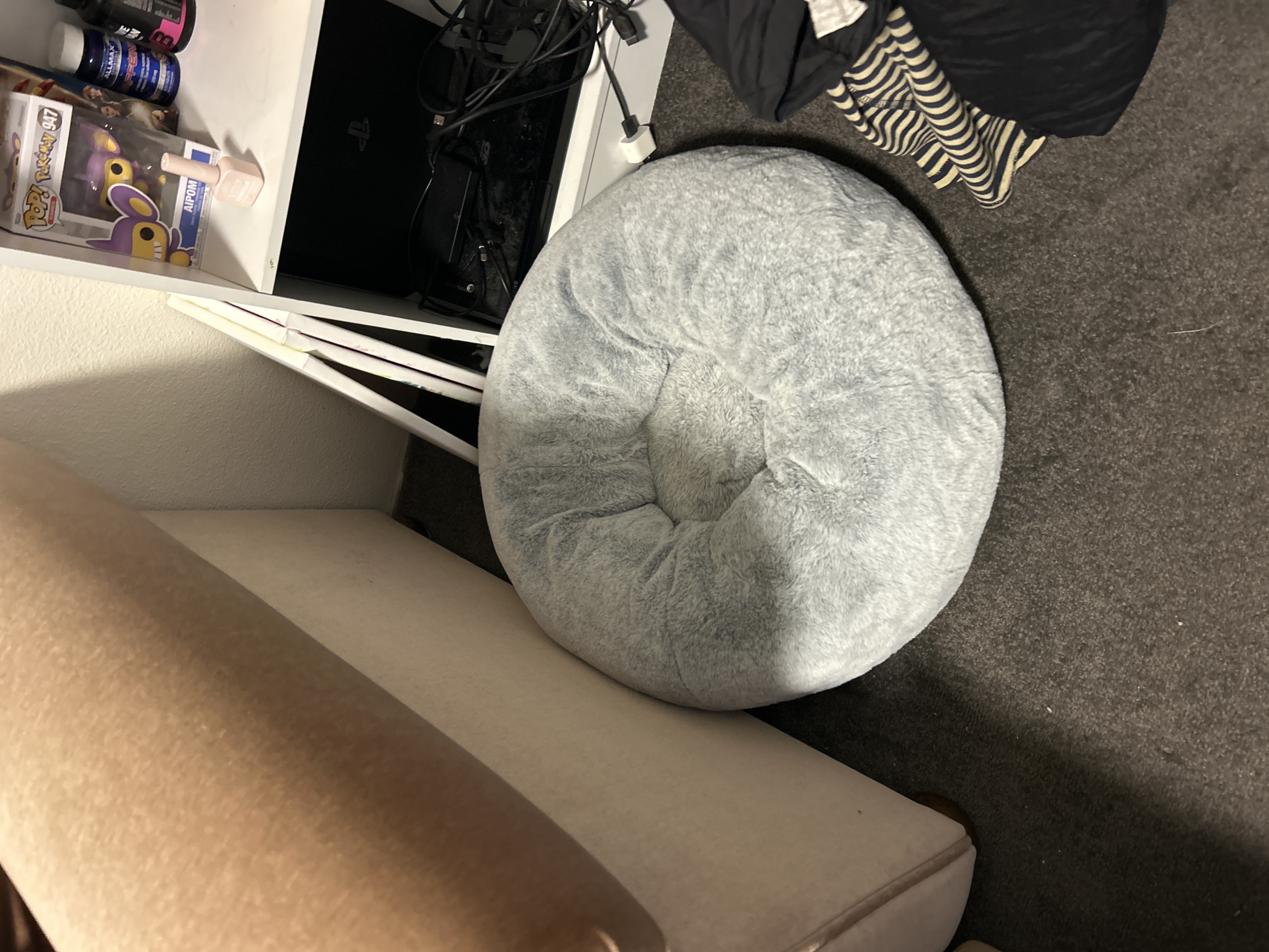 image-14