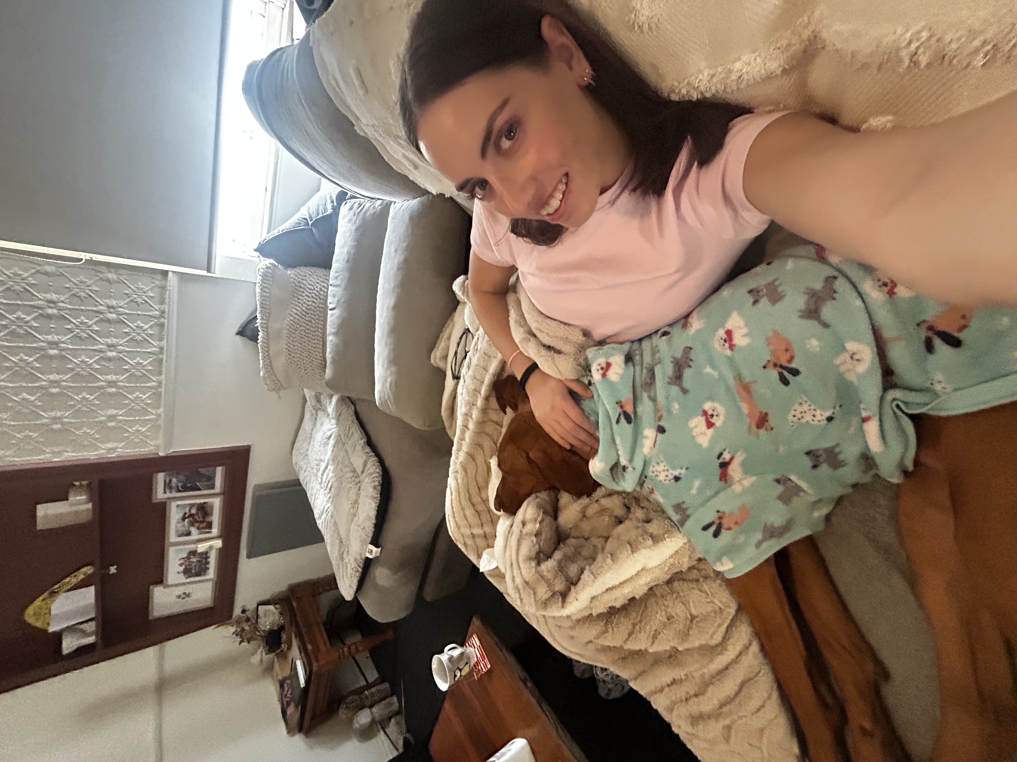 image-6