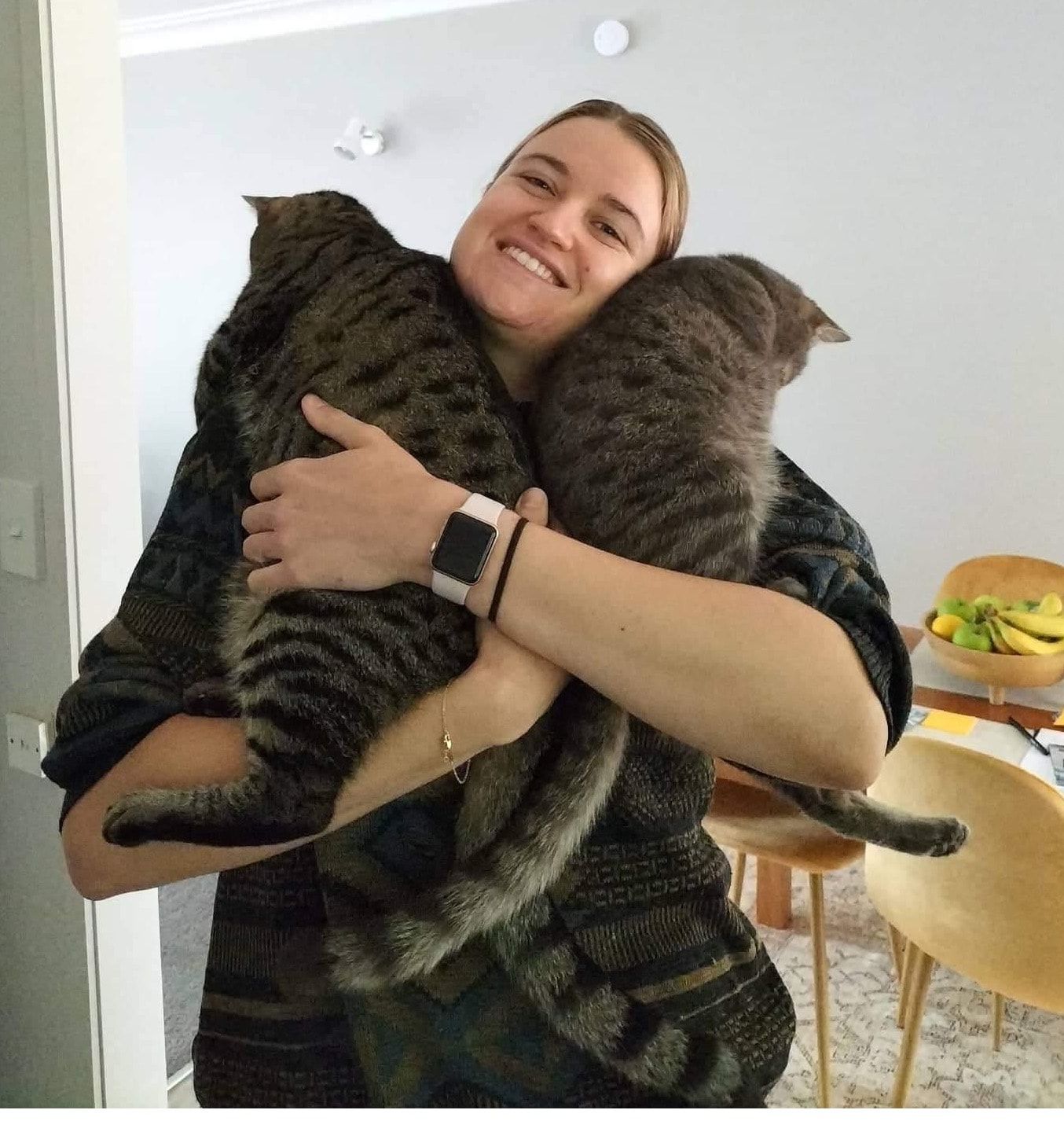 image-3