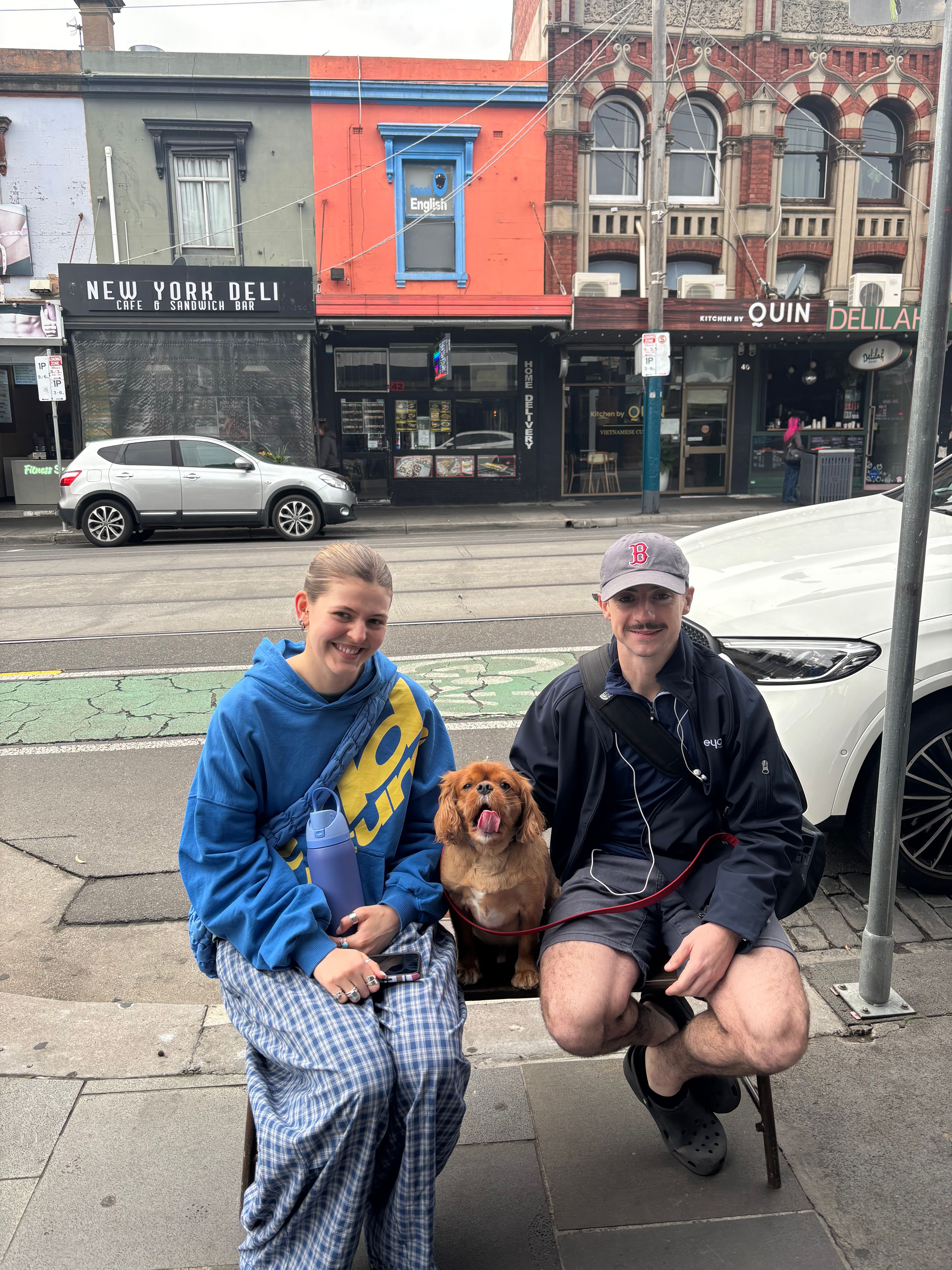 image-15
