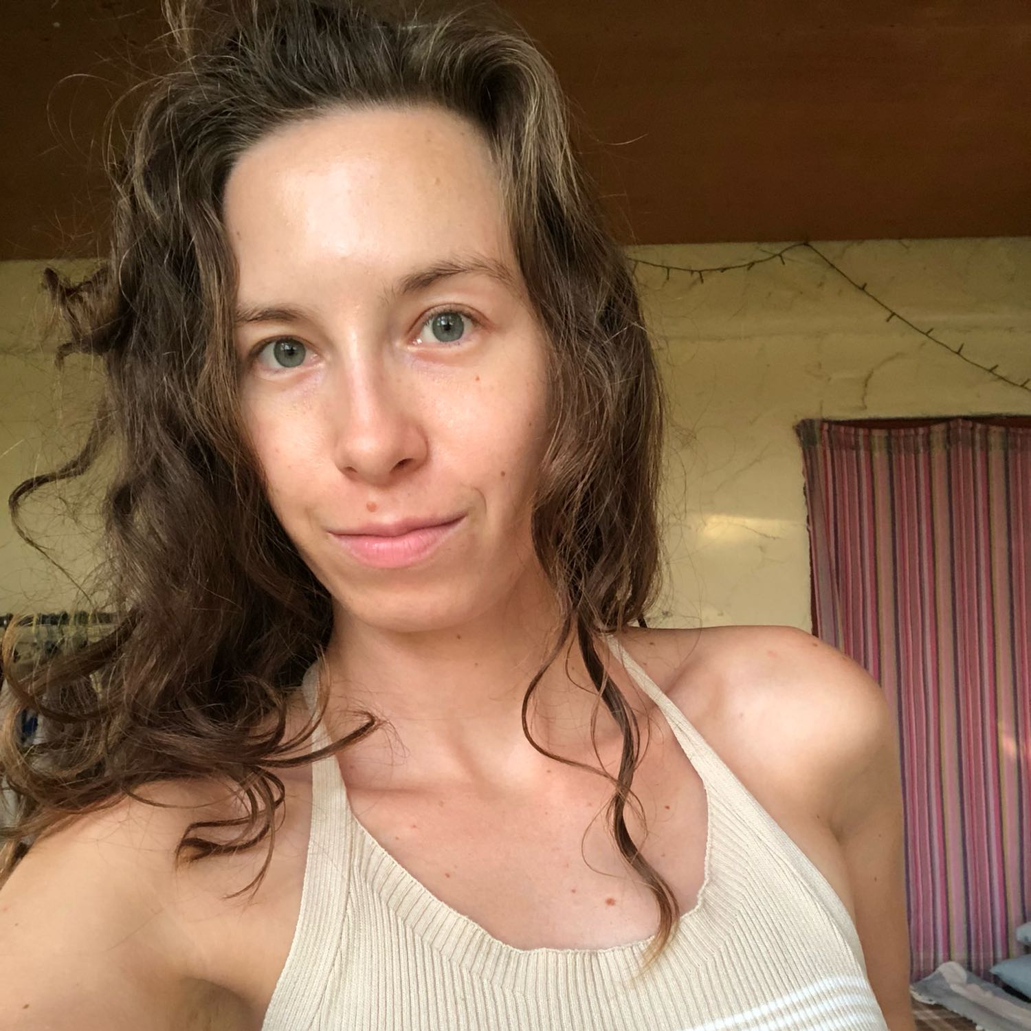Kristelle