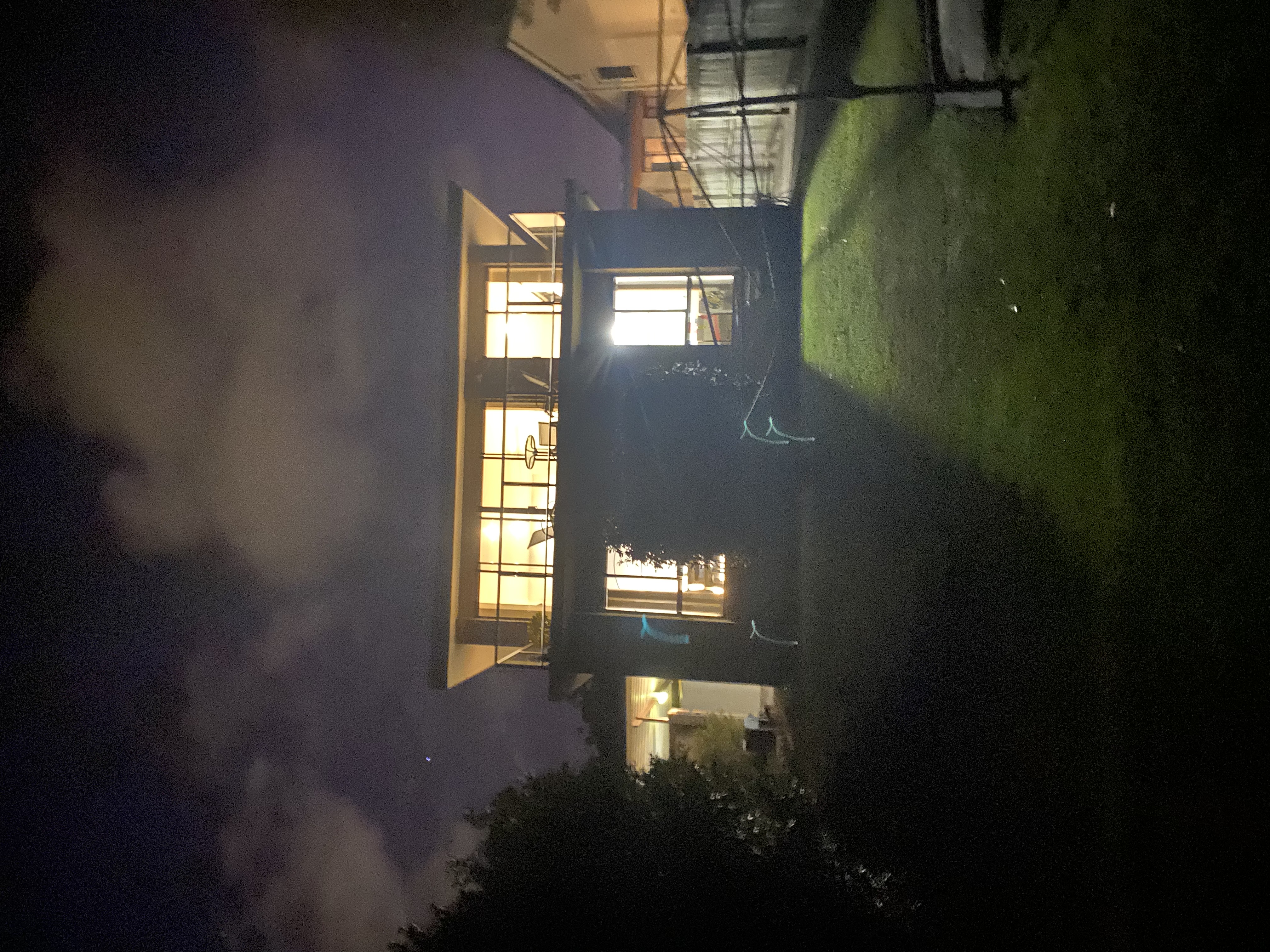 image-20