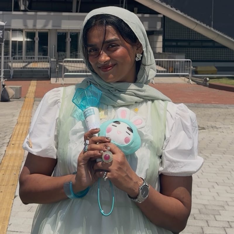 Fathima