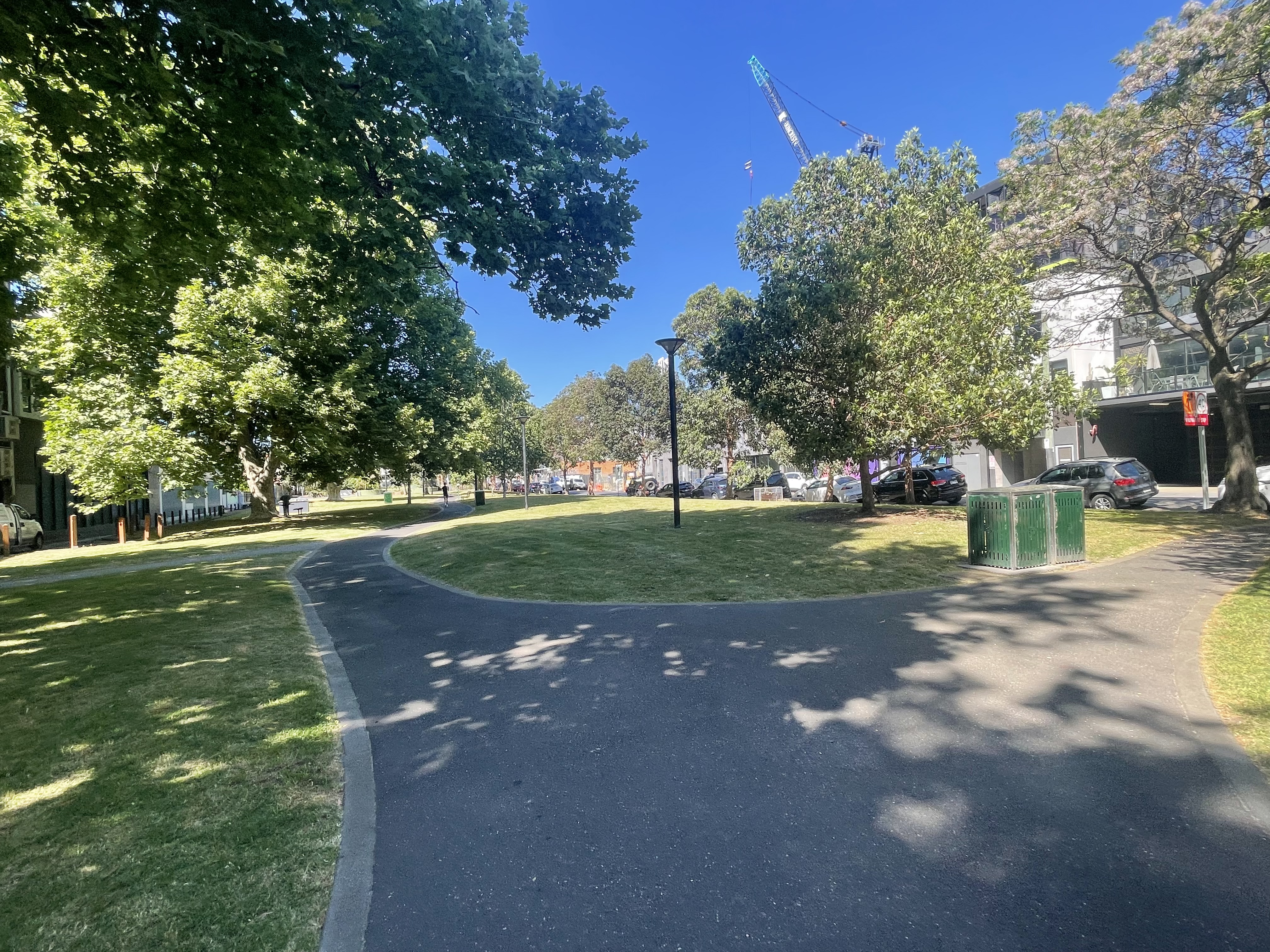 image-17