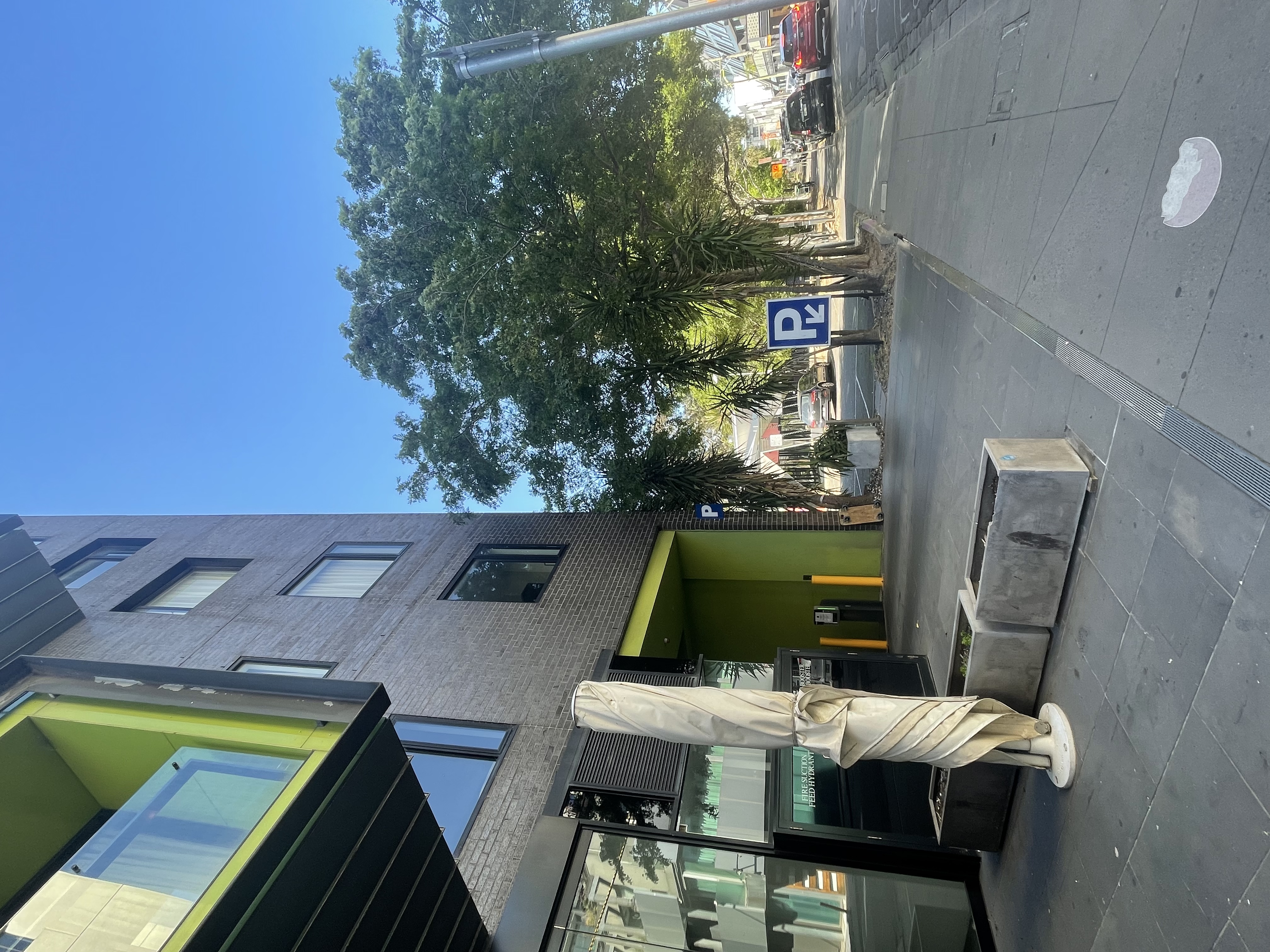 image-16