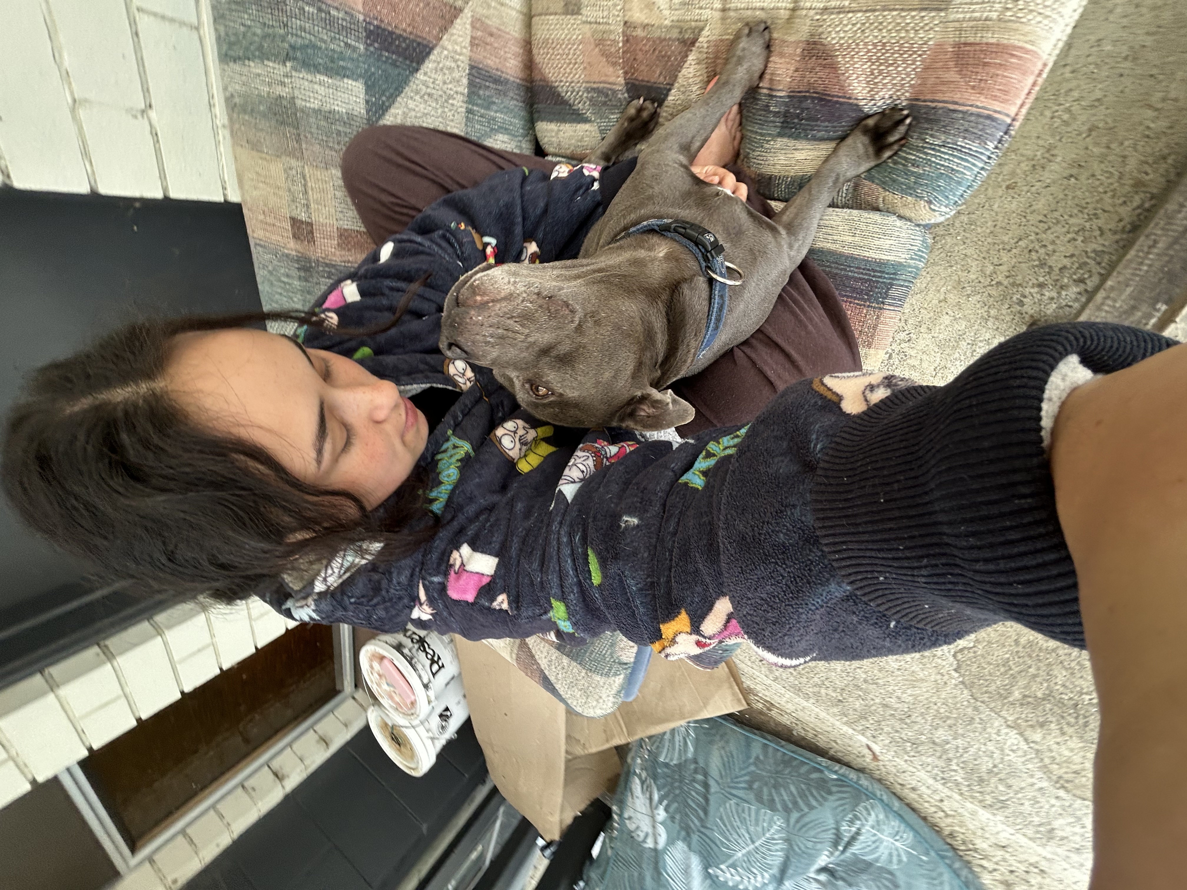image-6
