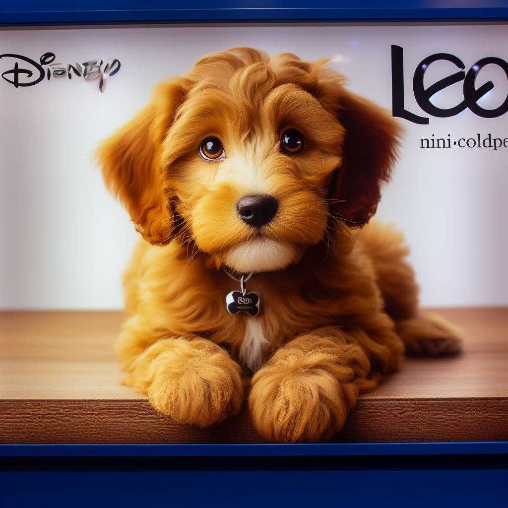 Leo