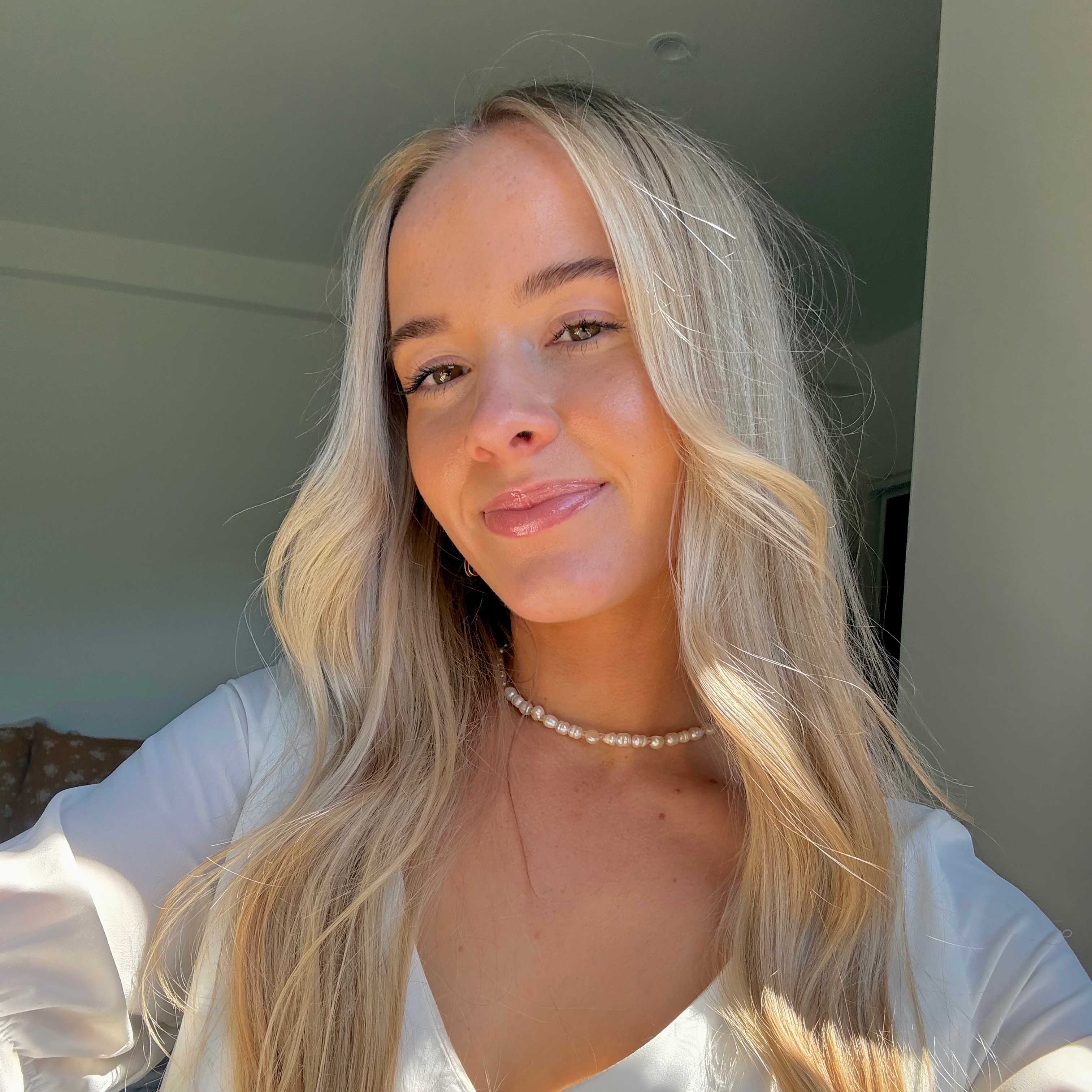 Lila