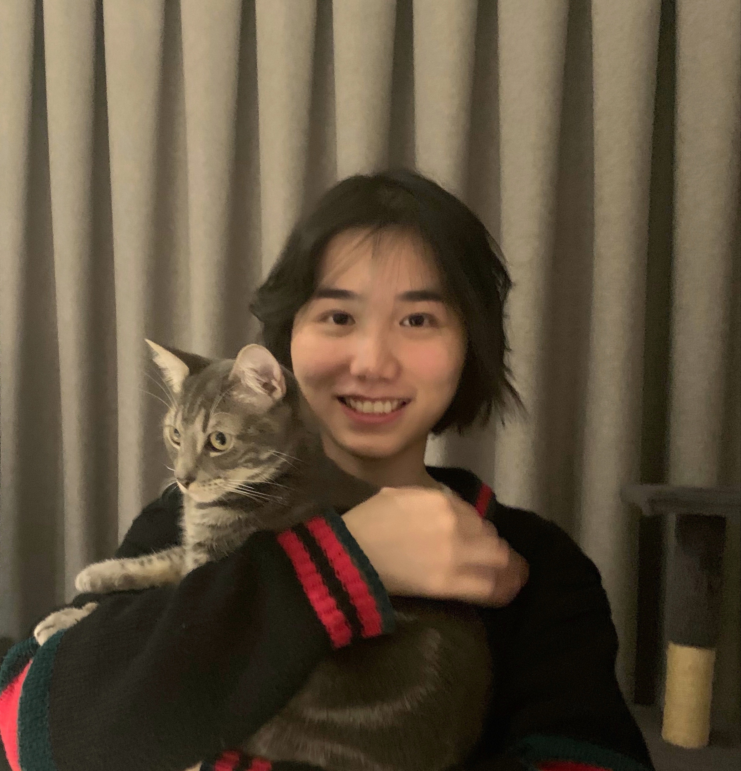 image-8