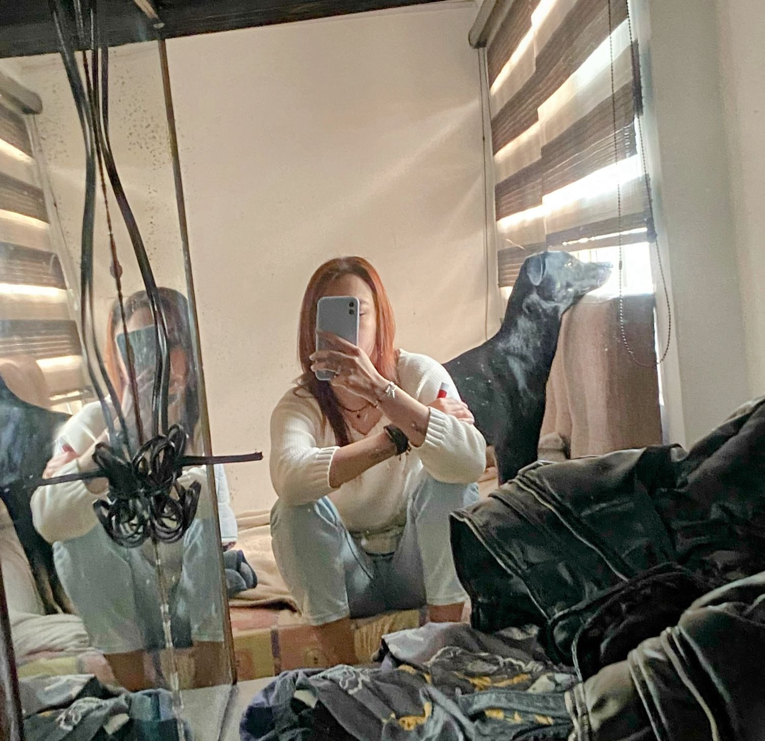 image-4