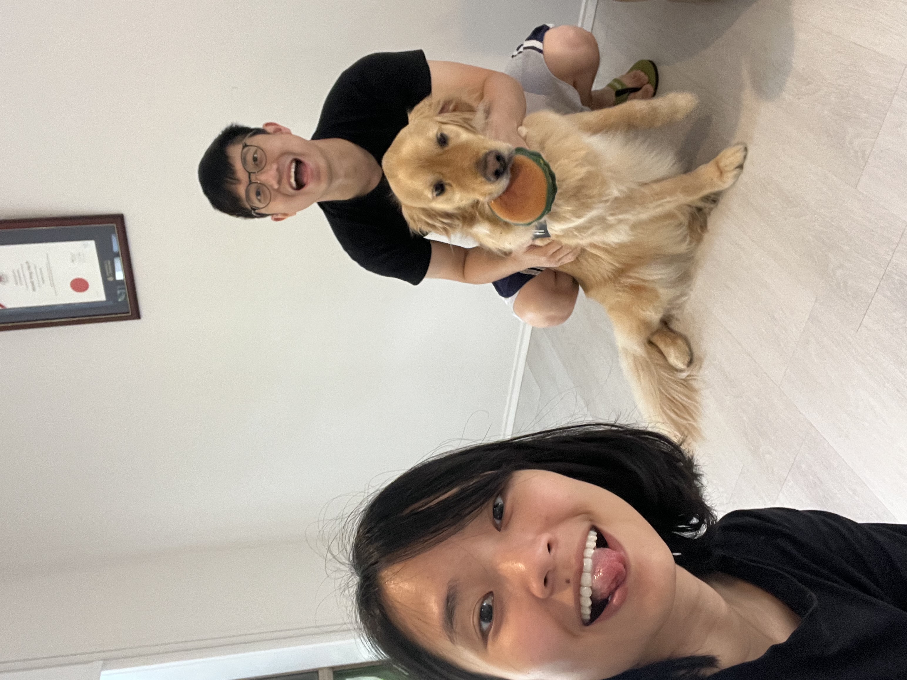 image-23