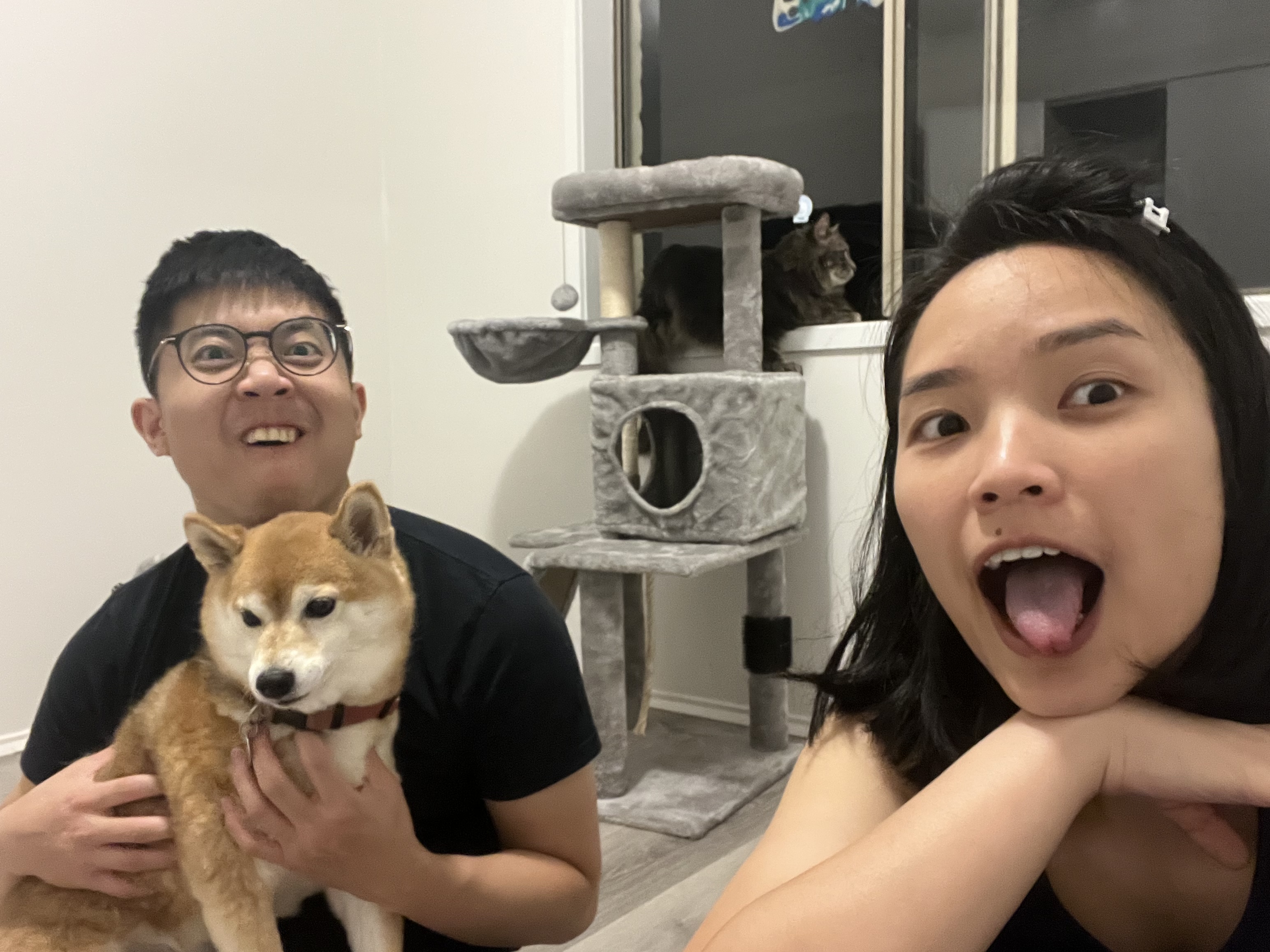 image-32