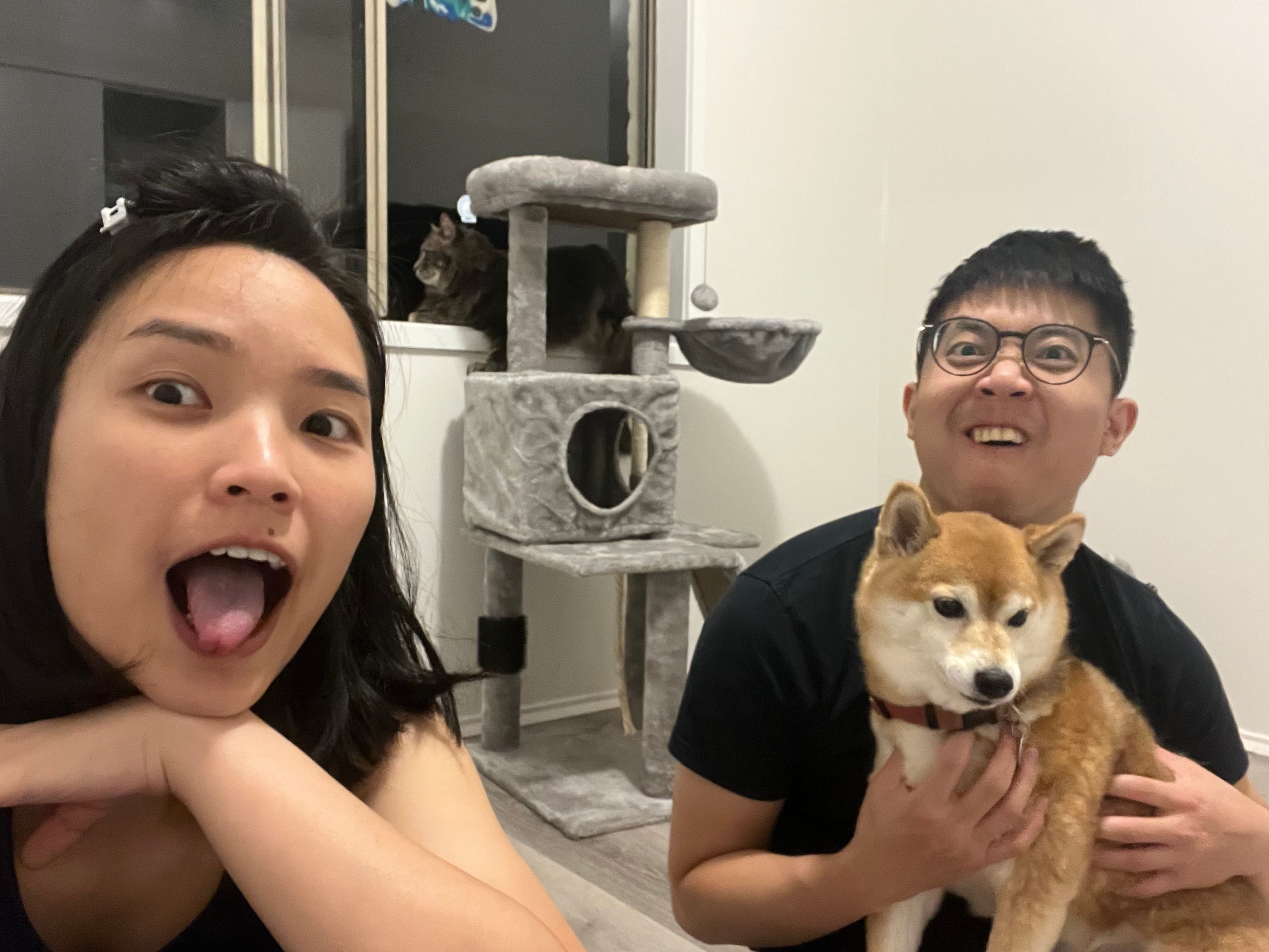 image-32