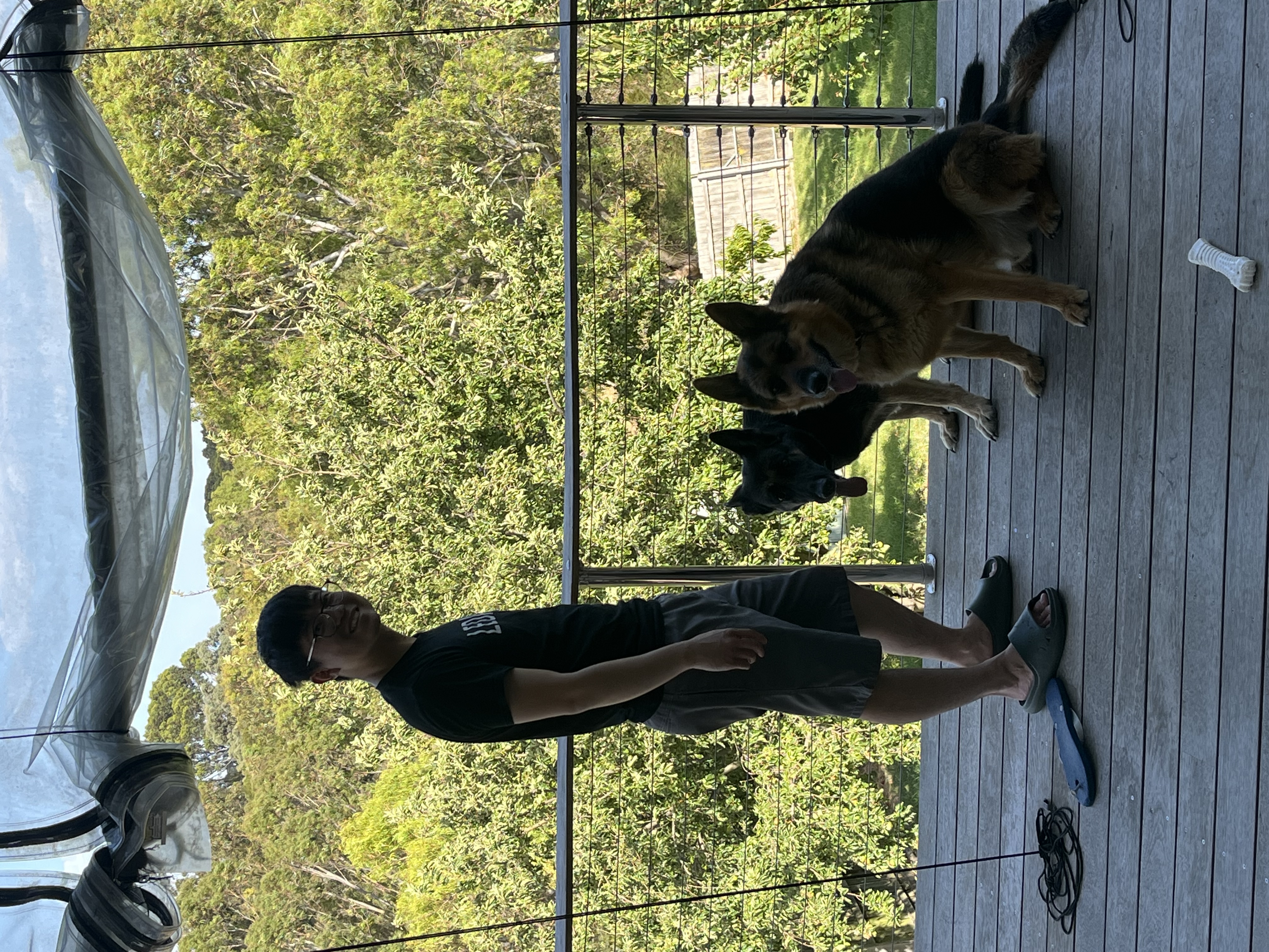 image-27