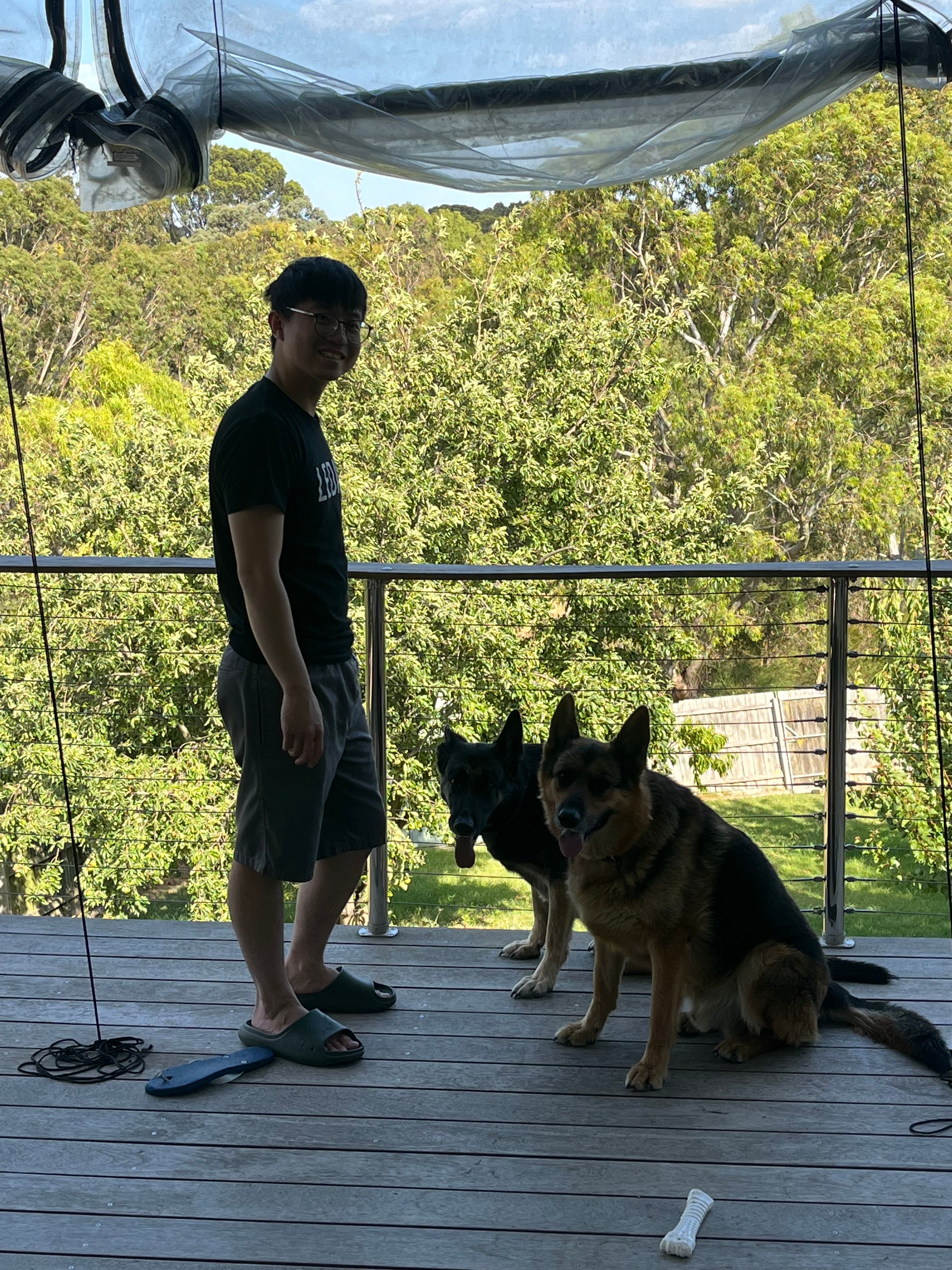 image-27