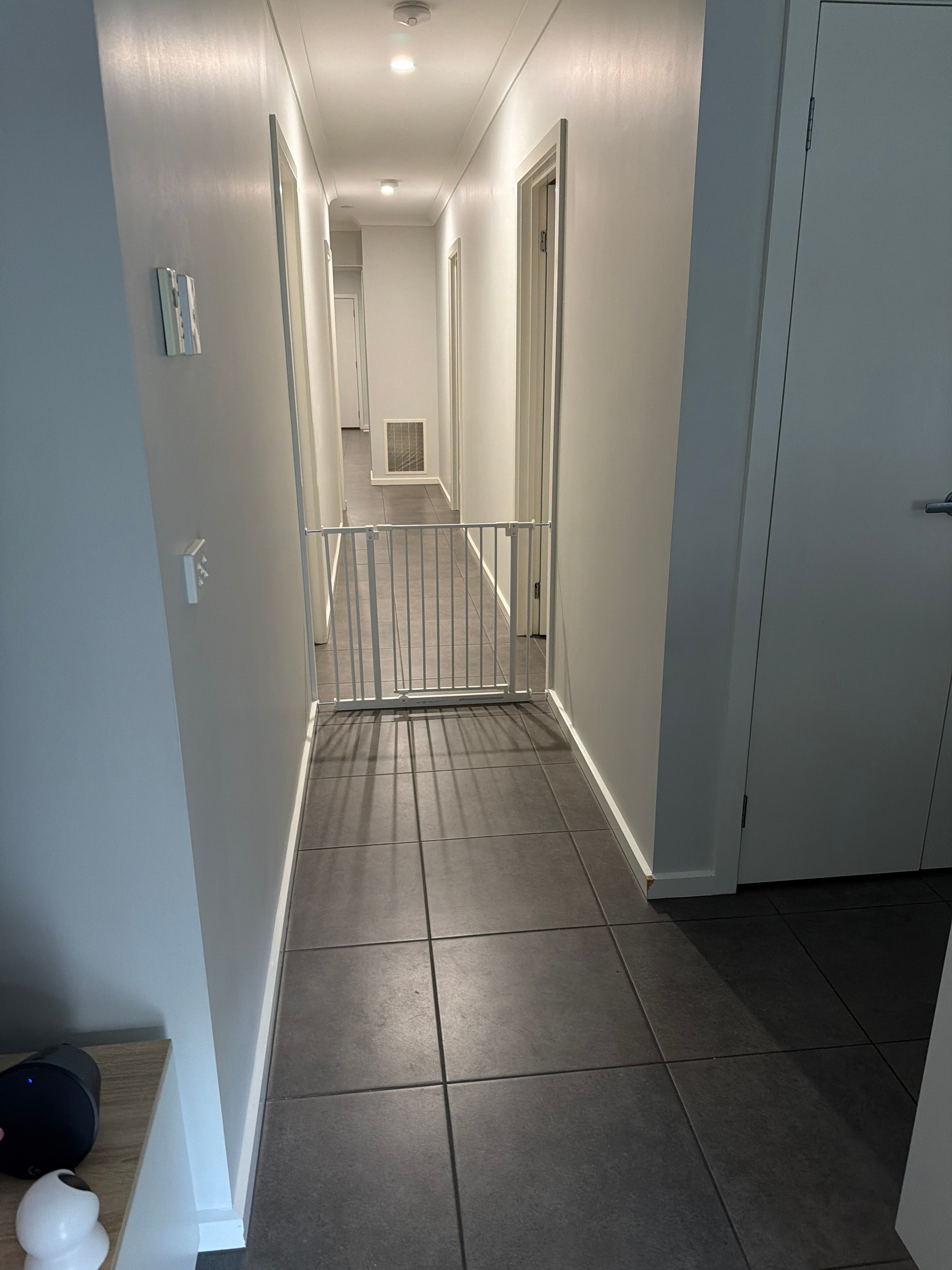 image-25