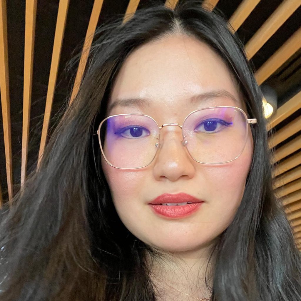 QQ