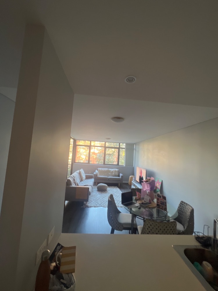 image-18