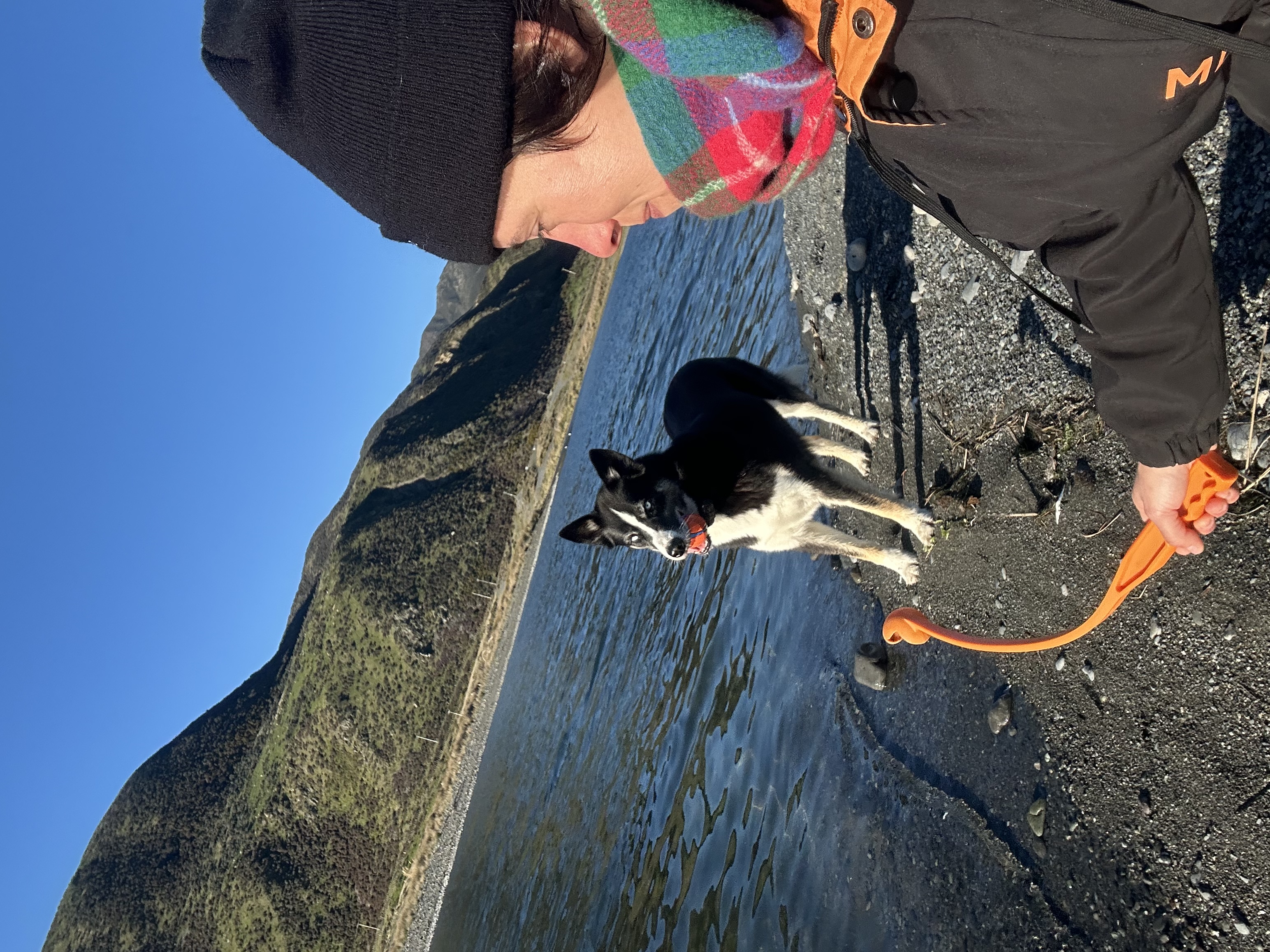 image-16